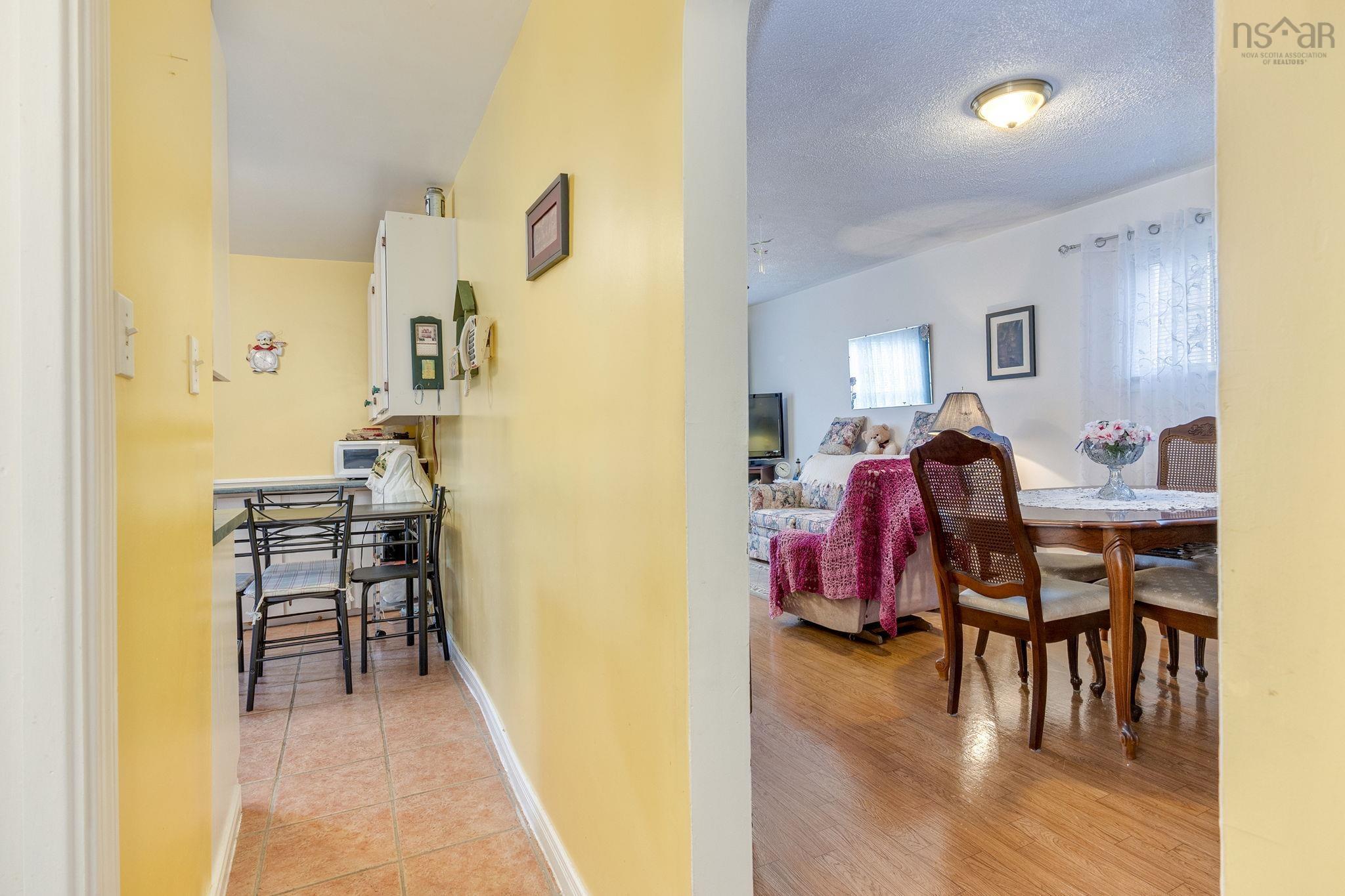 164 Main Avenue, Halifax, NS (MLS 202526860)