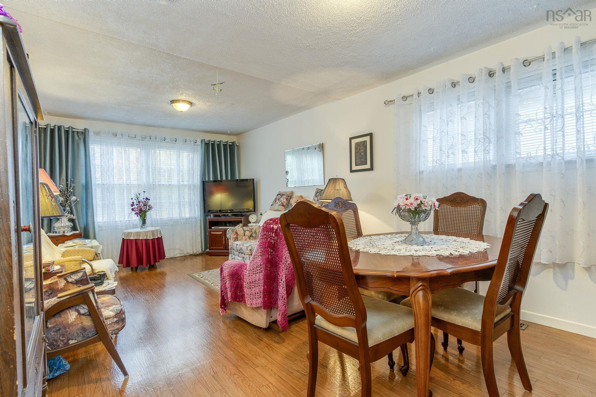 164 Main Avenue, Halifax, NS (MLS 202526860)