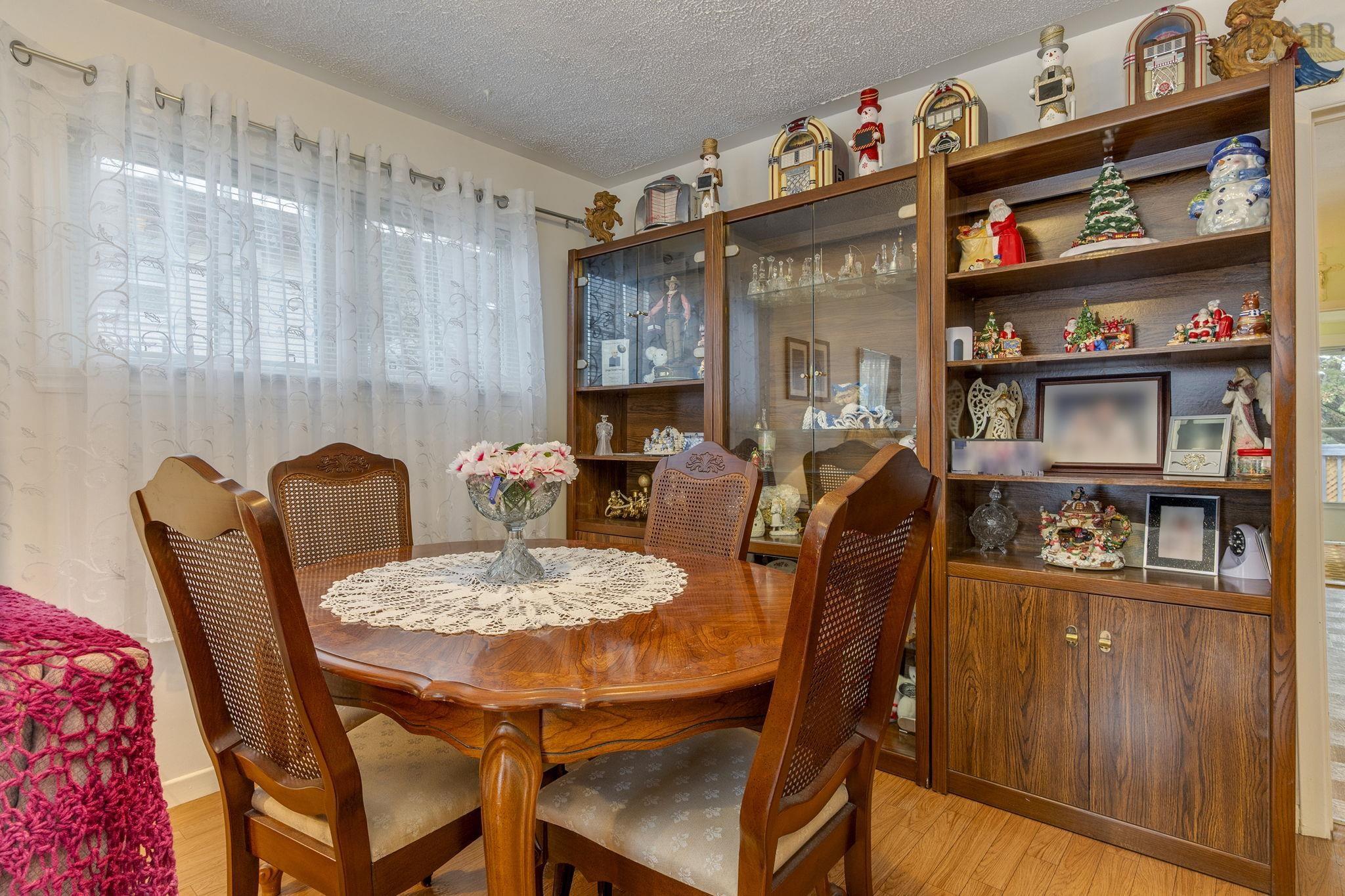 164 Main Avenue, Halifax, NS (MLS 202526860)