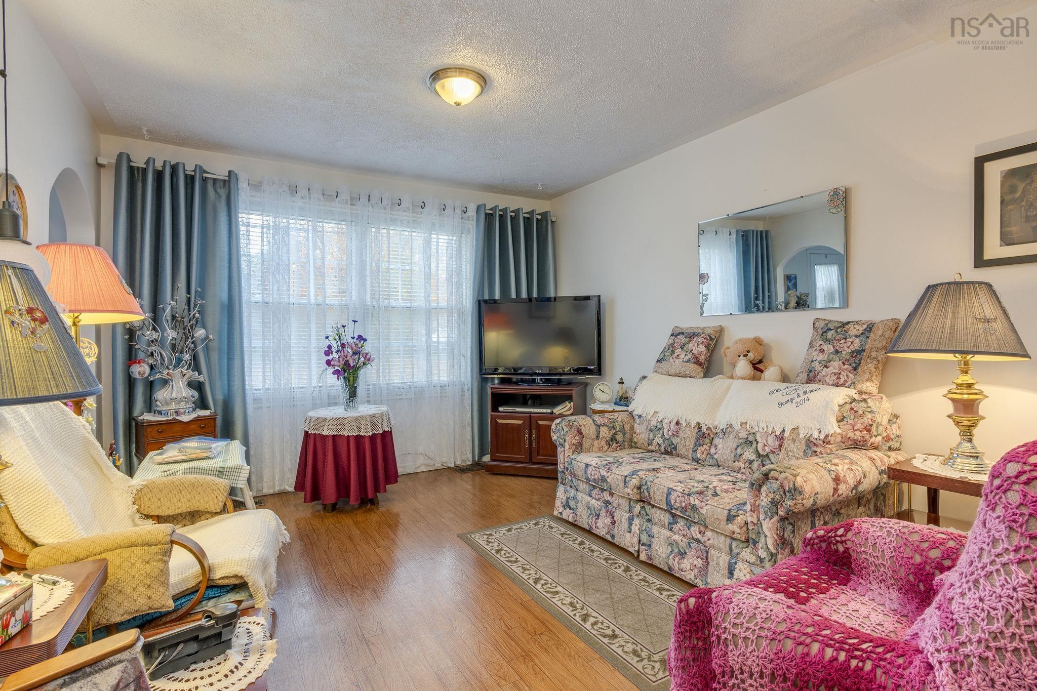 164 Main Avenue, Halifax, NS (MLS 202526860)