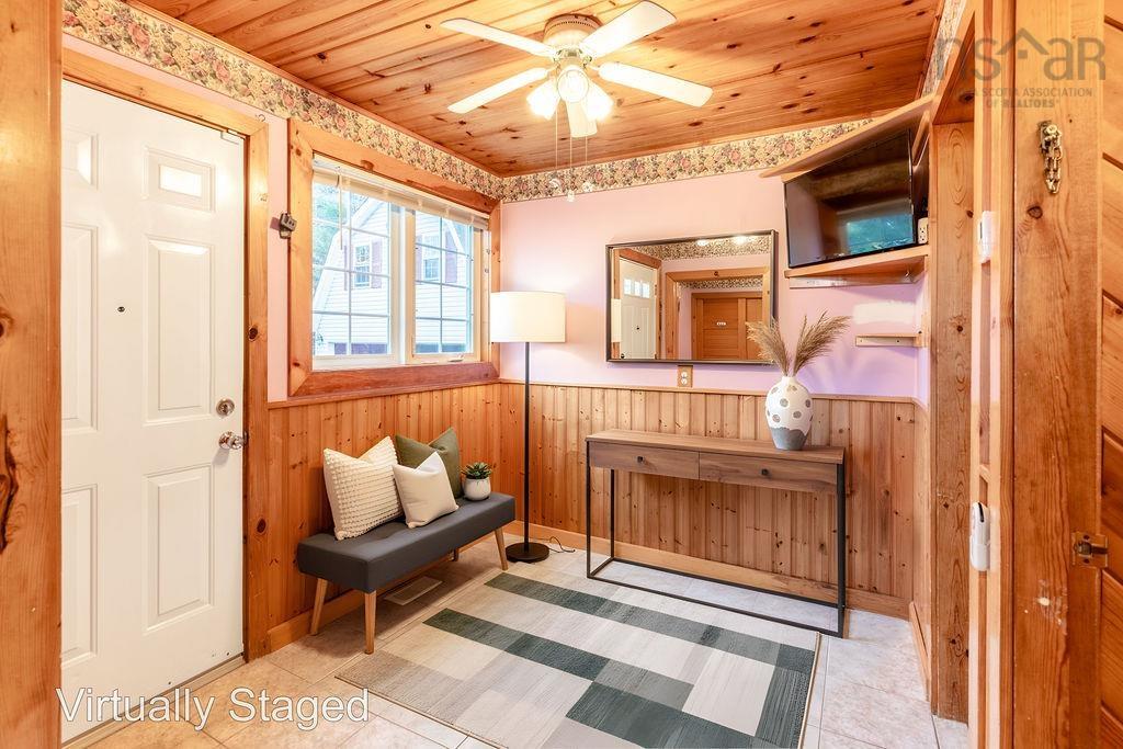 262 Conrod Settlement Road, Conrod Settlement, NS (MLS 202526861)