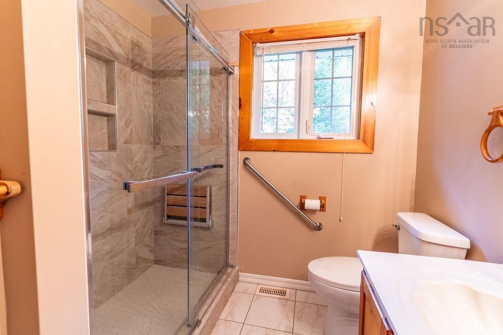 262 Conrod Settlement Road, Conrod Settlement, NS (MLS 202526861)