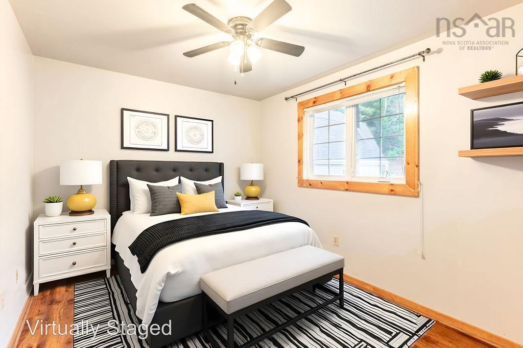 262 Conrod Settlement Road, Conrod Settlement, NS (MLS 202526861)