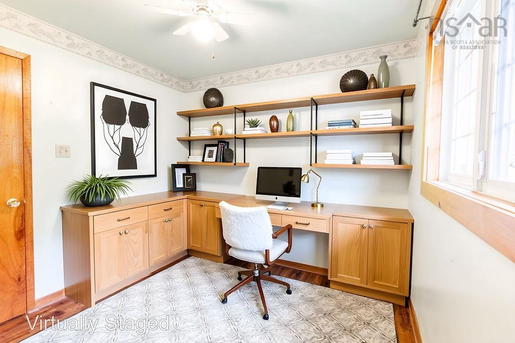 262 Conrod Settlement Road, Conrod Settlement, NS (MLS 202526861)