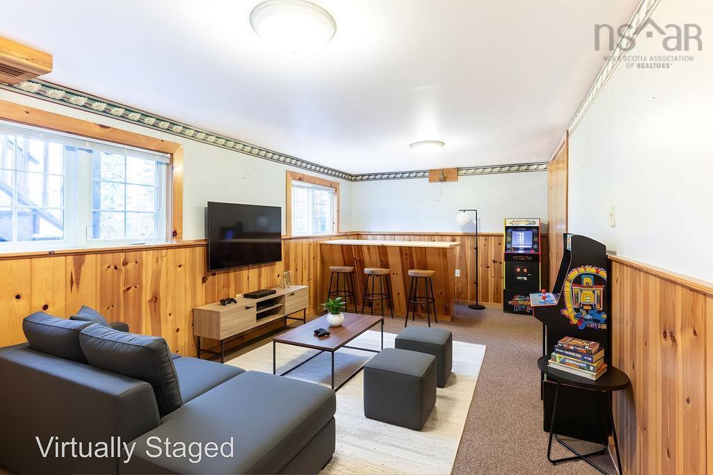 262 Conrod Settlement Road, Conrod Settlement, NS (MLS 202526861)