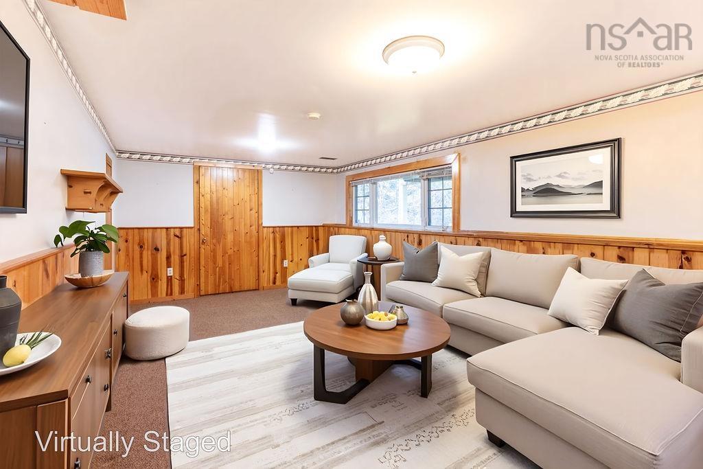 262 Conrod Settlement Road, Conrod Settlement, NS (MLS 202526861)