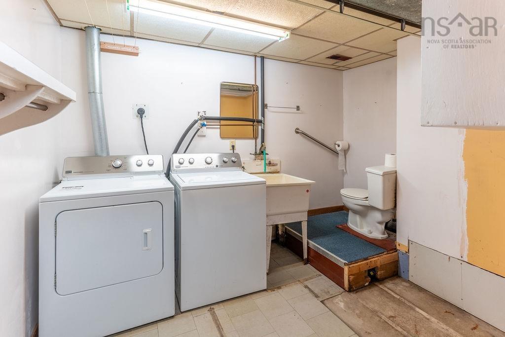 262 Conrod Settlement Road, Conrod Settlement, NS (MLS 202526861)