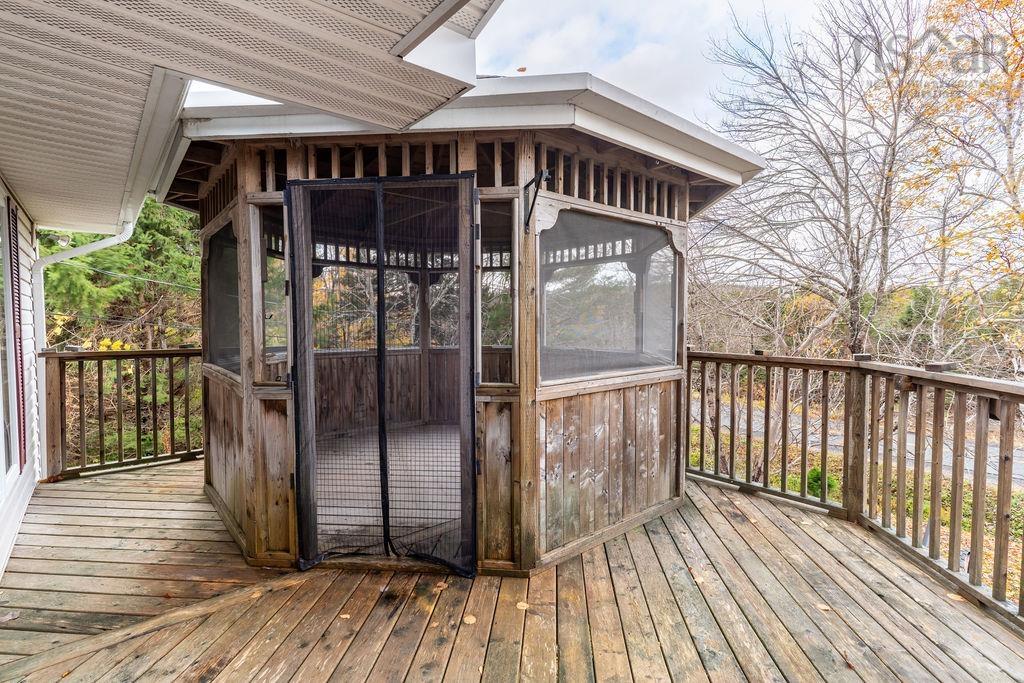 262 Conrod Settlement Road, Conrod Settlement, NS (MLS 202526861)