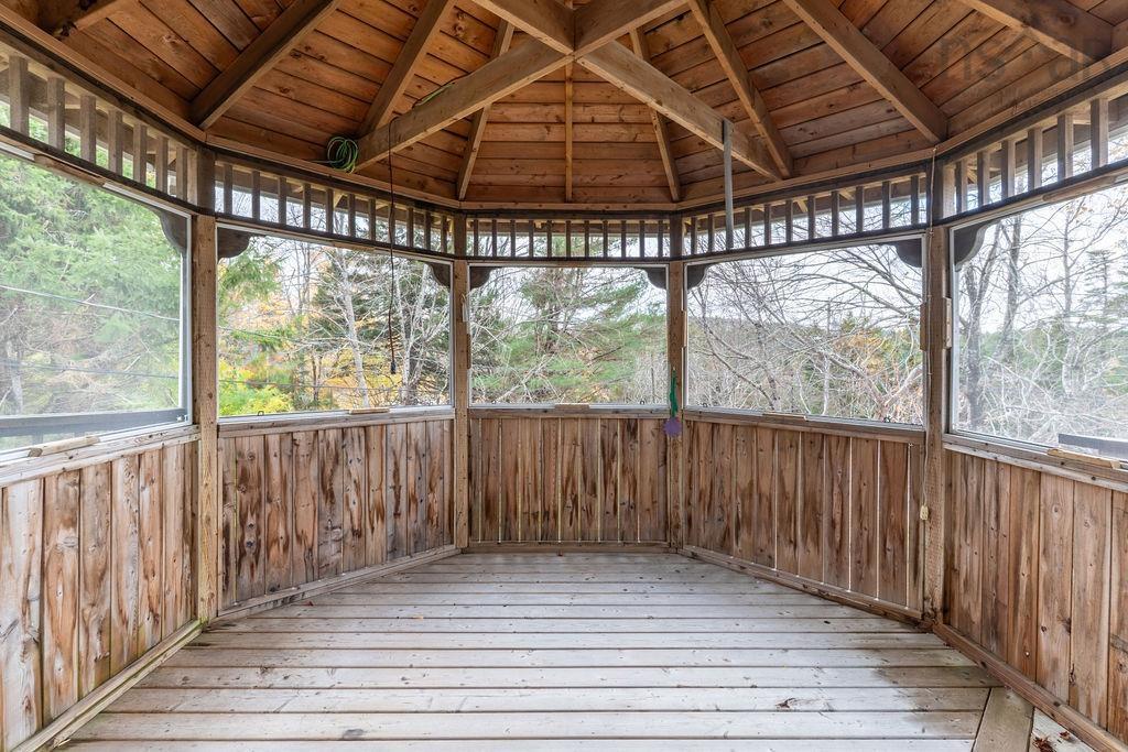 262 Conrod Settlement Road, Conrod Settlement, NS (MLS 202526861)