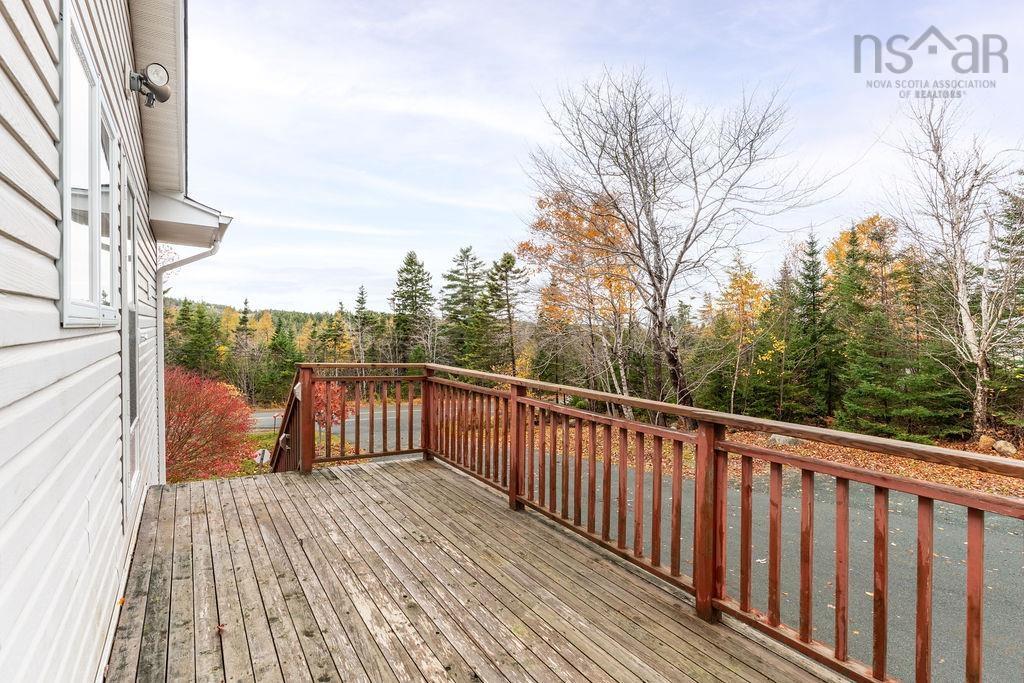 262 Conrod Settlement Road, Conrod Settlement, NS (MLS 202526861)