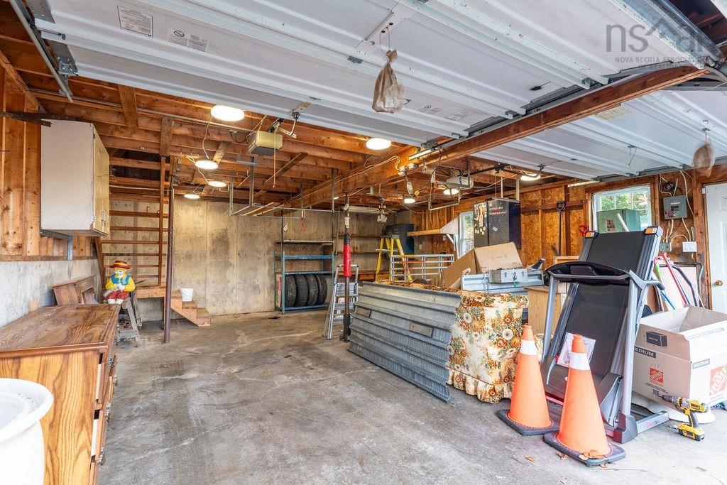 262 Conrod Settlement Road, Conrod Settlement, NS (MLS 202526861)