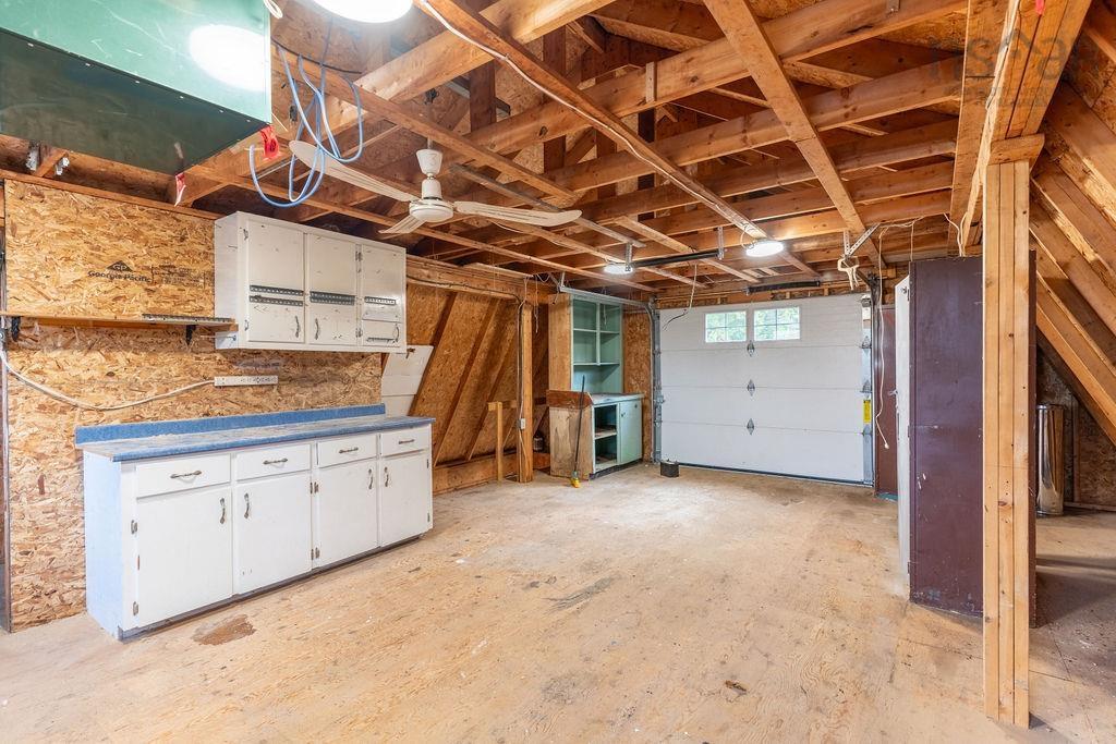 262 Conrod Settlement Road, Conrod Settlement, NS (MLS 202526861)