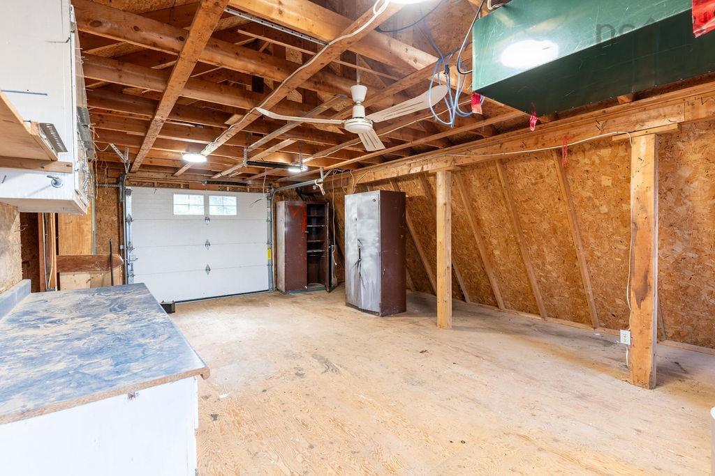 262 Conrod Settlement Road, Conrod Settlement, NS (MLS 202526861)