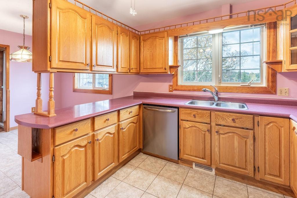 262 Conrod Settlement Road, Conrod Settlement, NS (MLS 202526861)