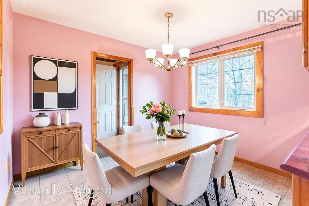 262 Conrod Settlement Road, Conrod Settlement, NS (MLS 202526861)