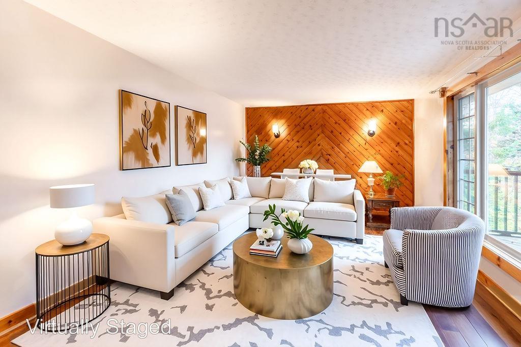 262 Conrod Settlement Road, Conrod Settlement, NS (MLS 202526861)