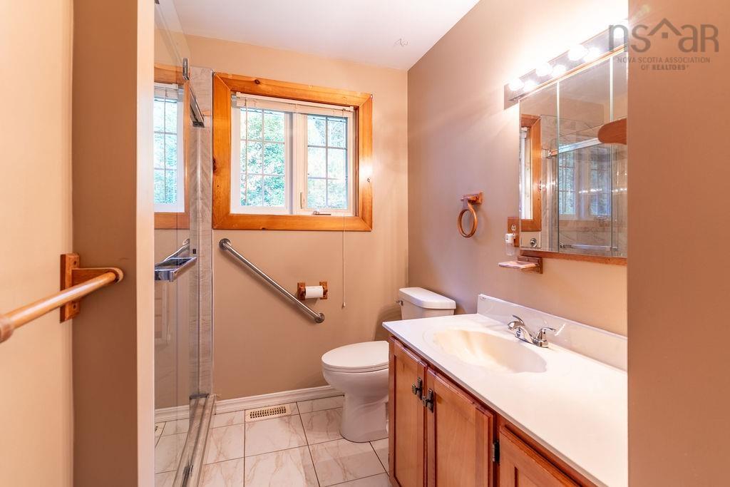 262 Conrod Settlement Road, Conrod Settlement, NS (MLS 202526861)