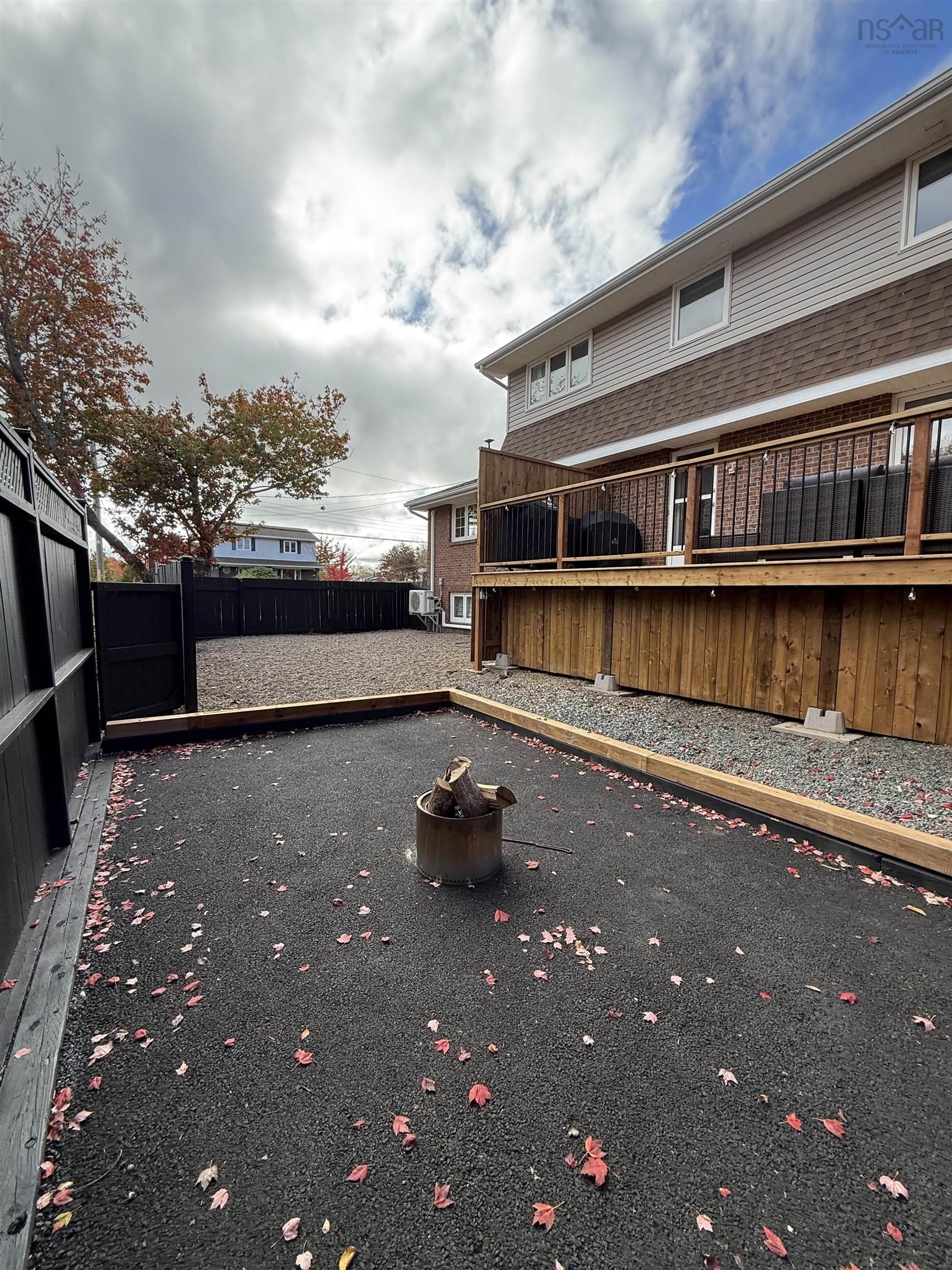 44 Flagstone Drive, Cole Harbour, NS (MLS 202526862)