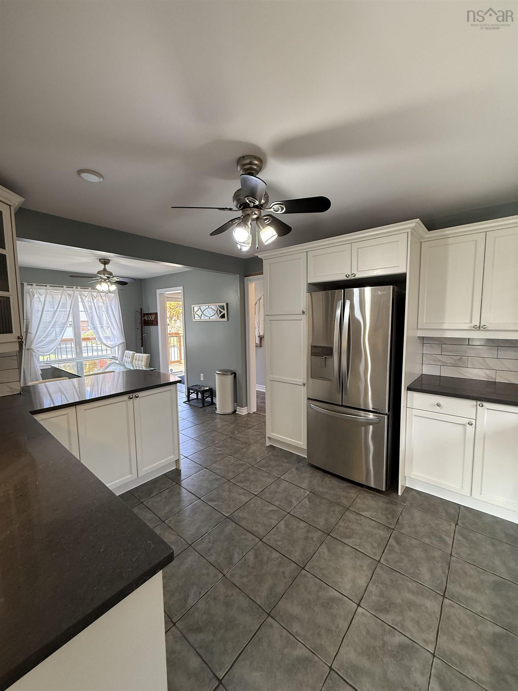 44 Flagstone Drive, Cole Harbour, NS (MLS 202526862)