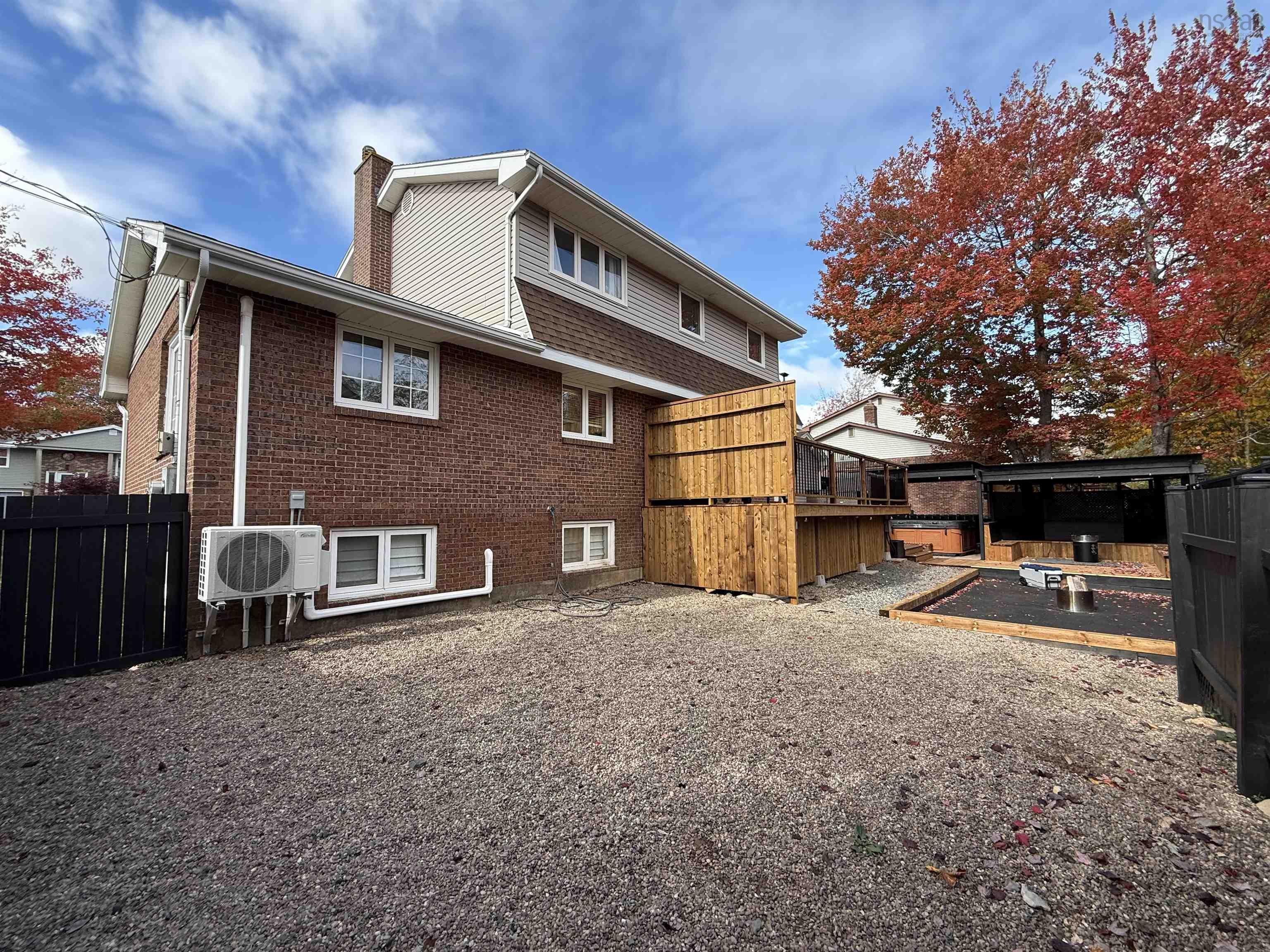 44 Flagstone Drive, Cole Harbour, NS (MLS 202526862)