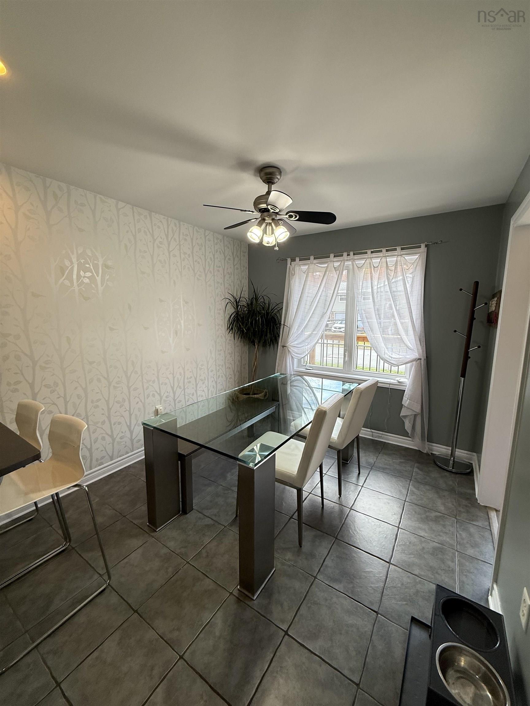 44 Flagstone Drive, Cole Harbour, NS (MLS 202526862)