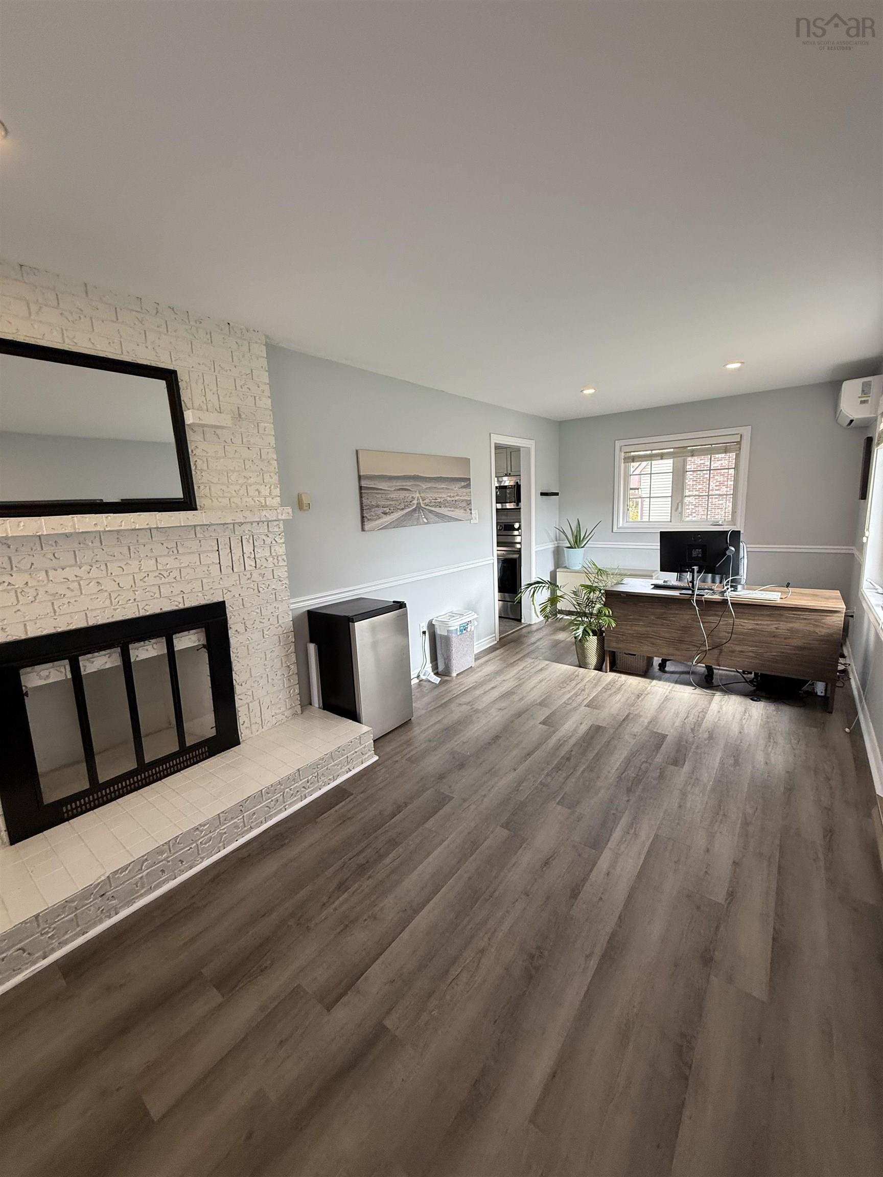 44 Flagstone Drive, Cole Harbour, NS (MLS 202526862)