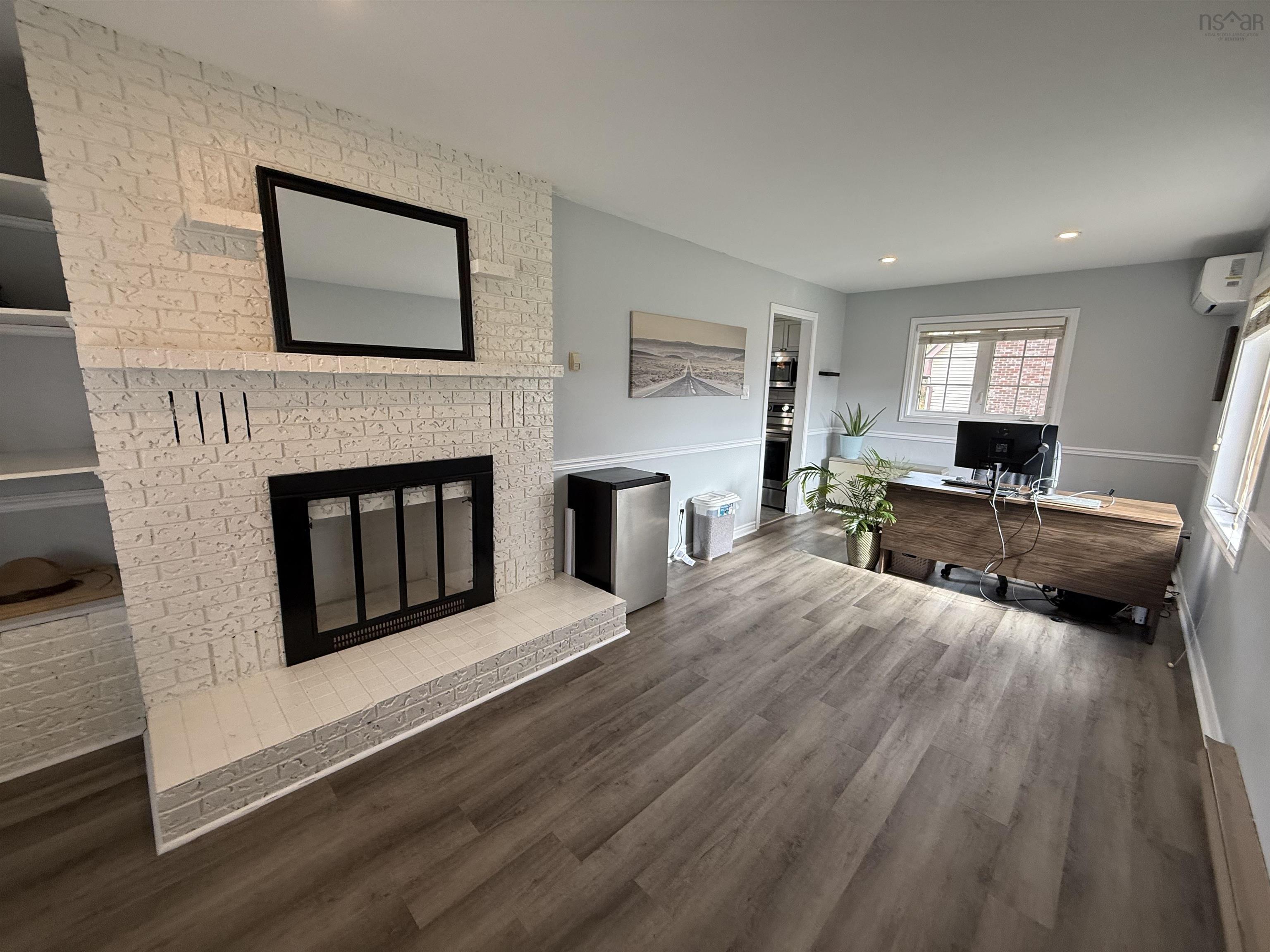 44 Flagstone Drive, Cole Harbour, NS (MLS 202526862)