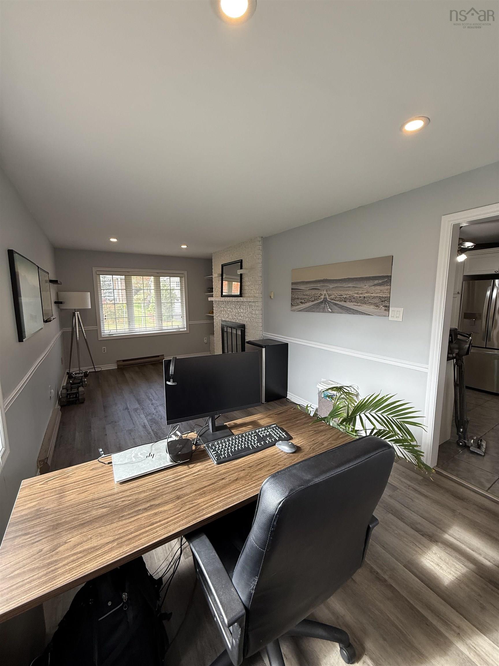 44 Flagstone Drive, Cole Harbour, NS (MLS 202526862)