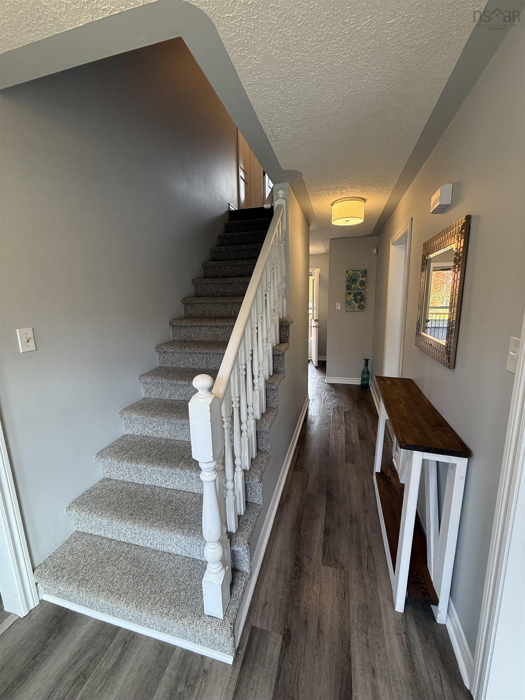 44 Flagstone Drive, Cole Harbour, NS (MLS 202526862)