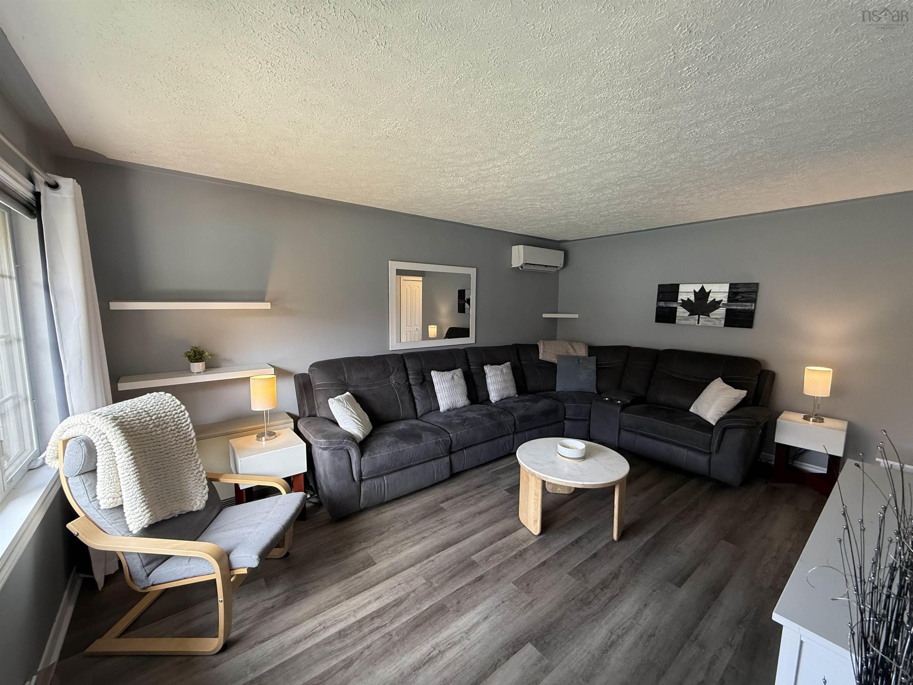 44 Flagstone Drive, Cole Harbour, NS (MLS 202526862)