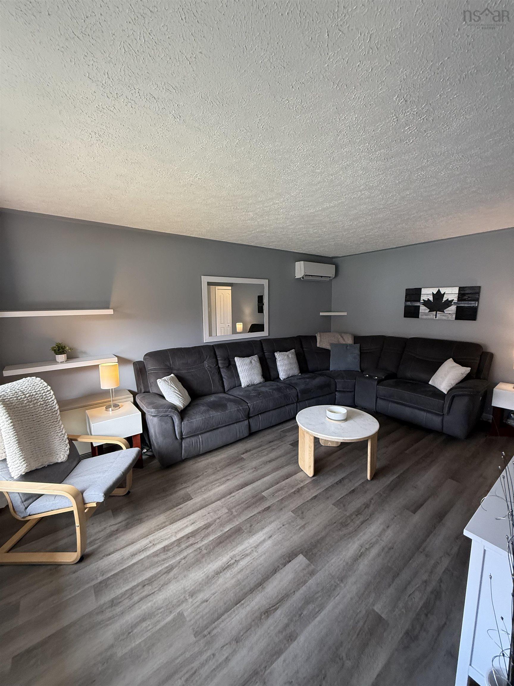 44 Flagstone Drive, Cole Harbour, NS (MLS 202526862)