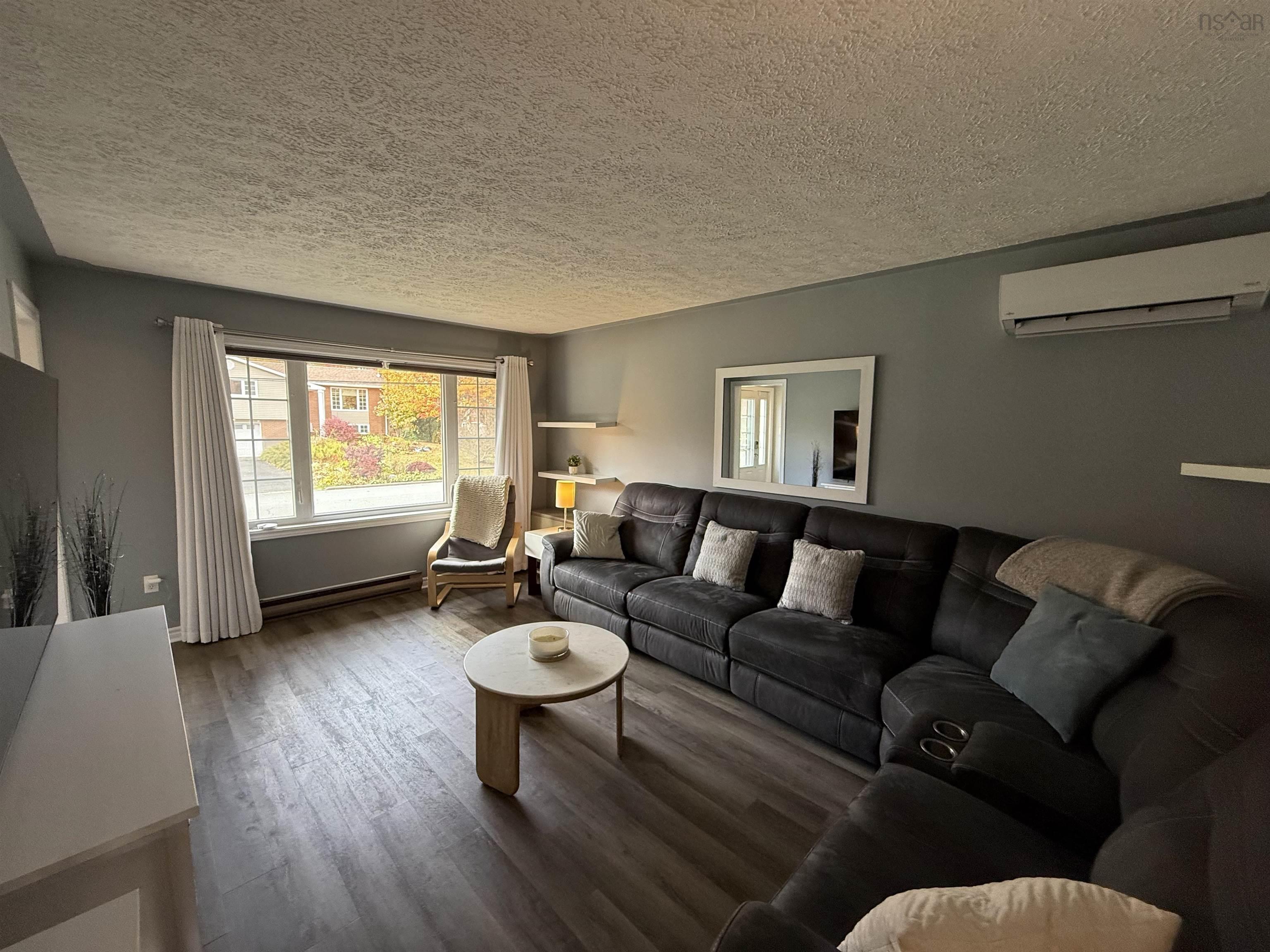 44 Flagstone Drive, Cole Harbour, NS (MLS 202526862)