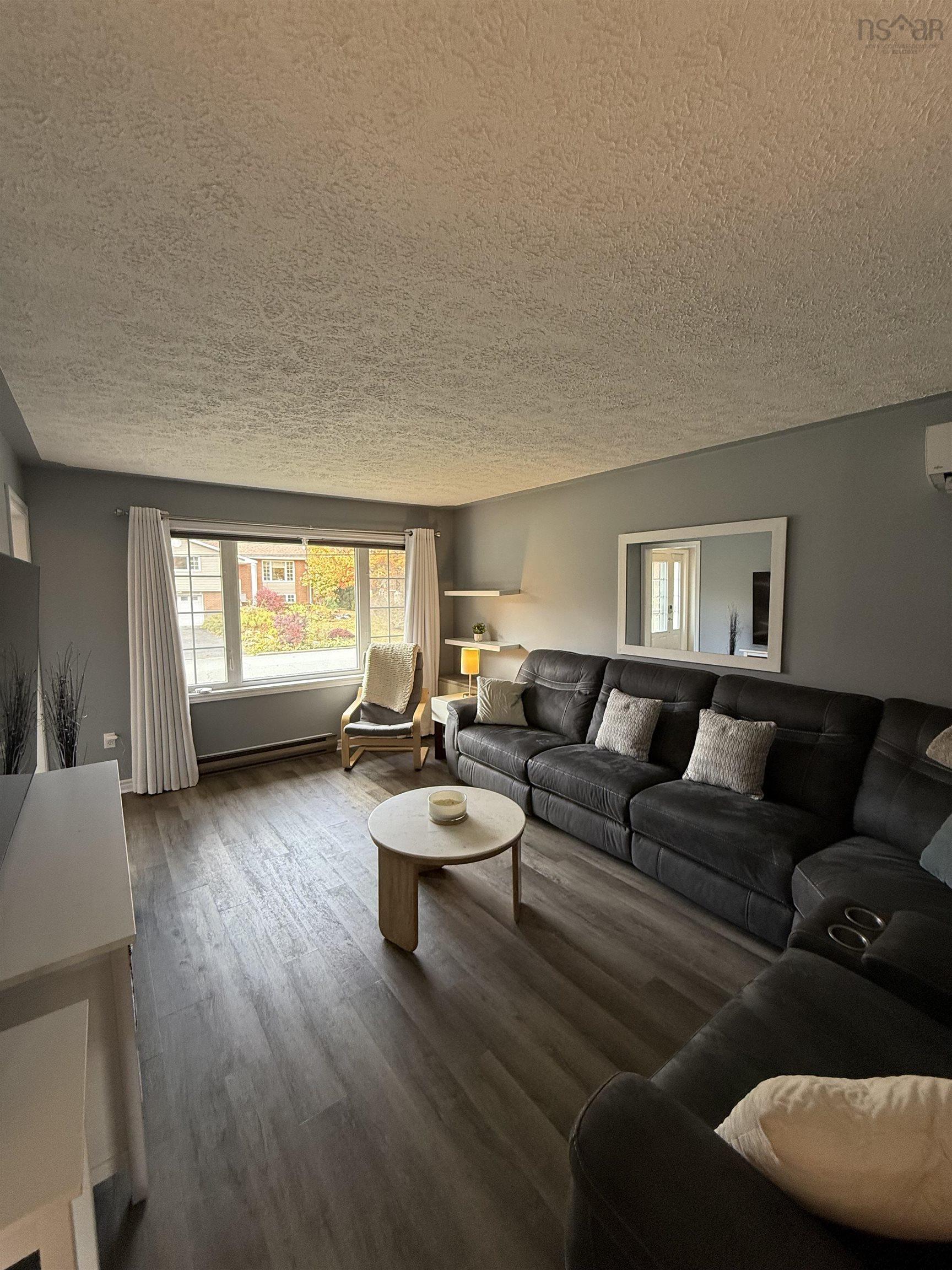 44 Flagstone Drive, Cole Harbour, NS (MLS 202526862)