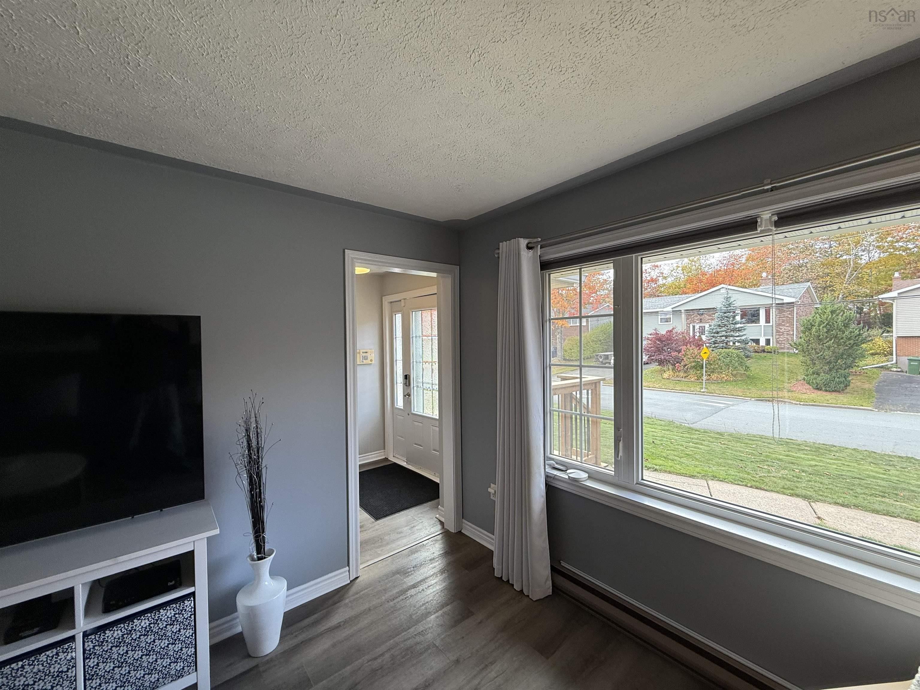 44 Flagstone Drive, Cole Harbour, NS (MLS 202526862)