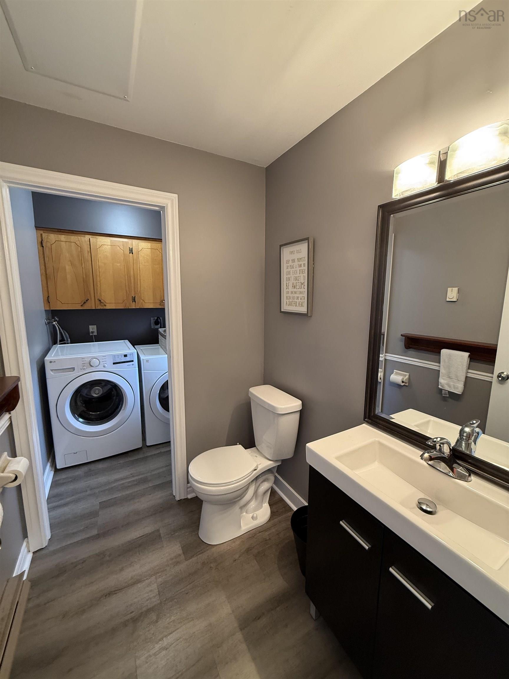 44 Flagstone Drive, Cole Harbour, NS (MLS 202526862)