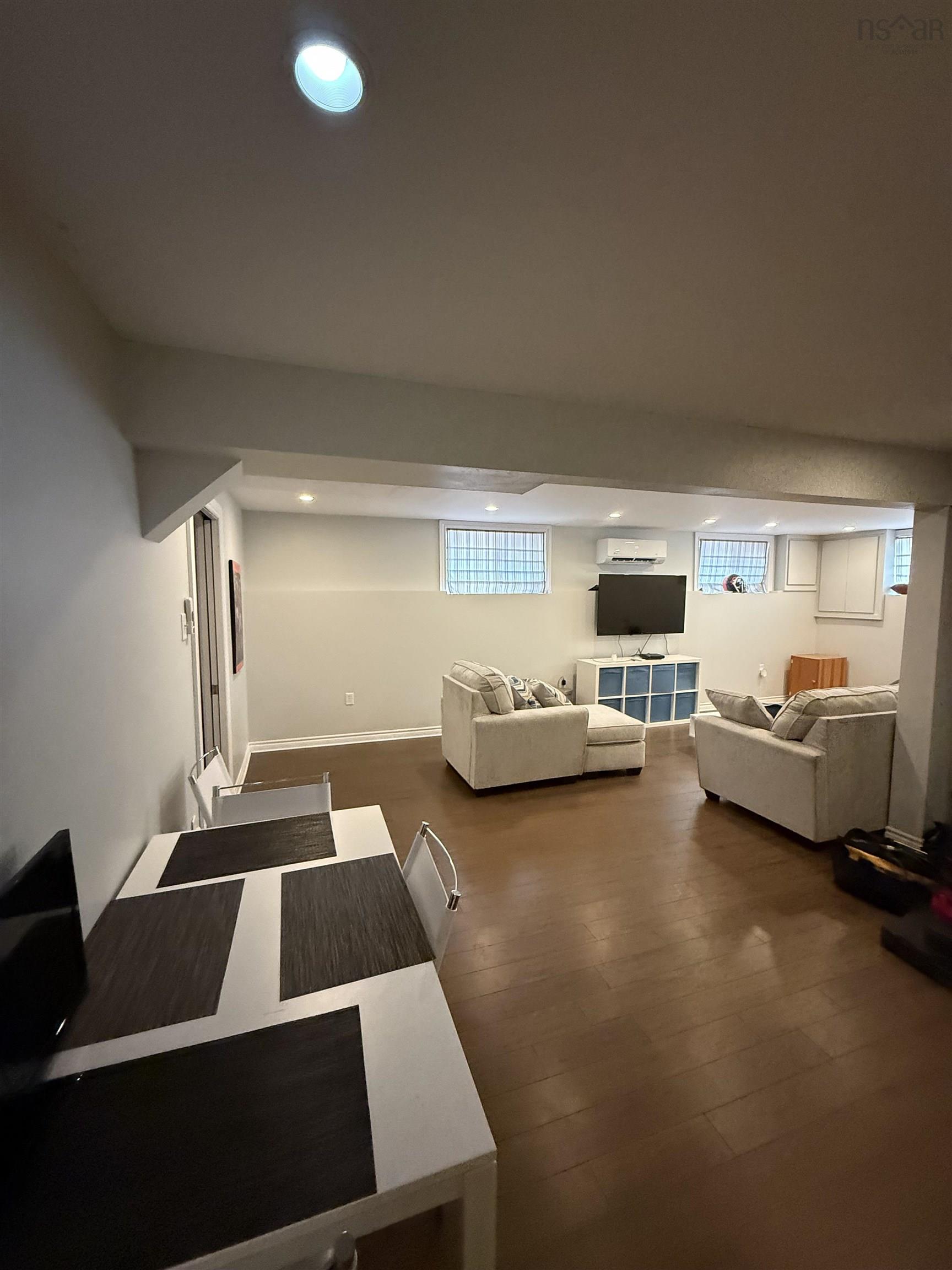 44 Flagstone Drive, Cole Harbour, NS (MLS 202526862)