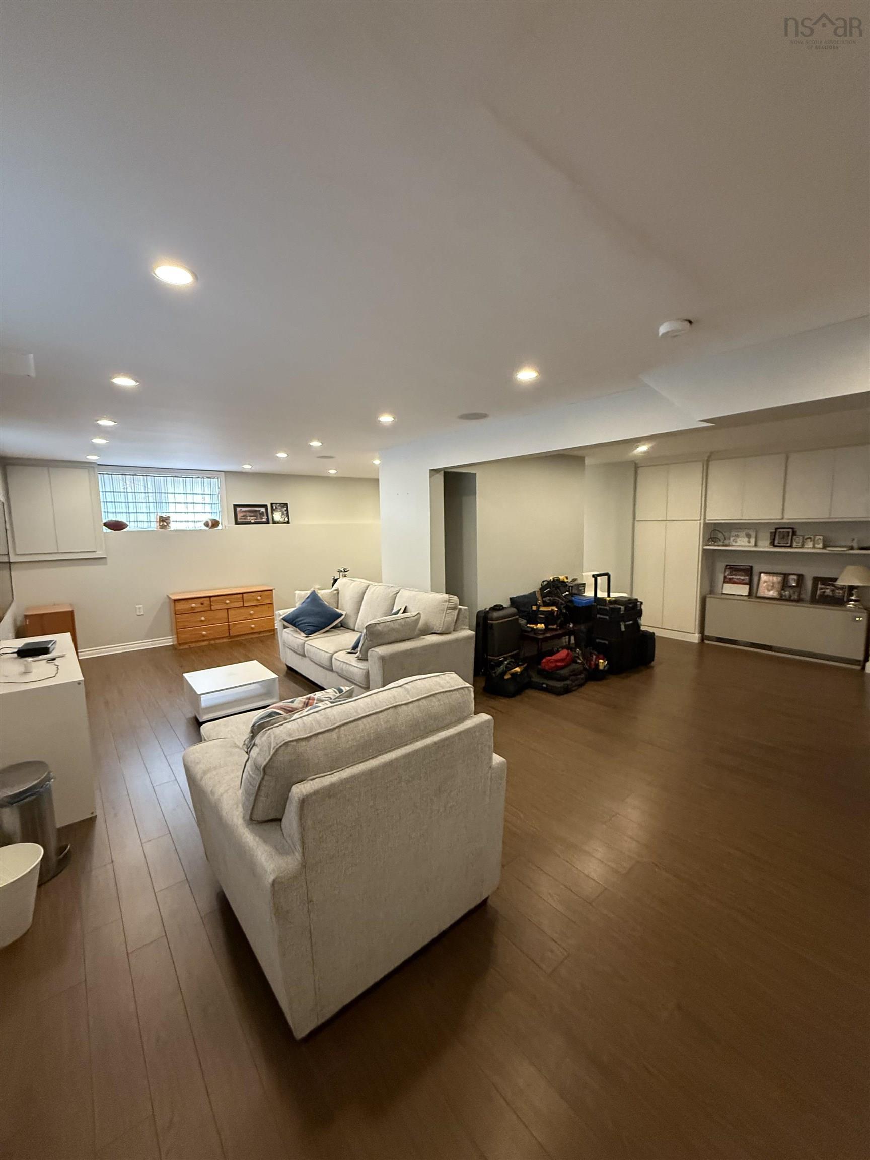 44 Flagstone Drive, Cole Harbour, NS (MLS 202526862)
