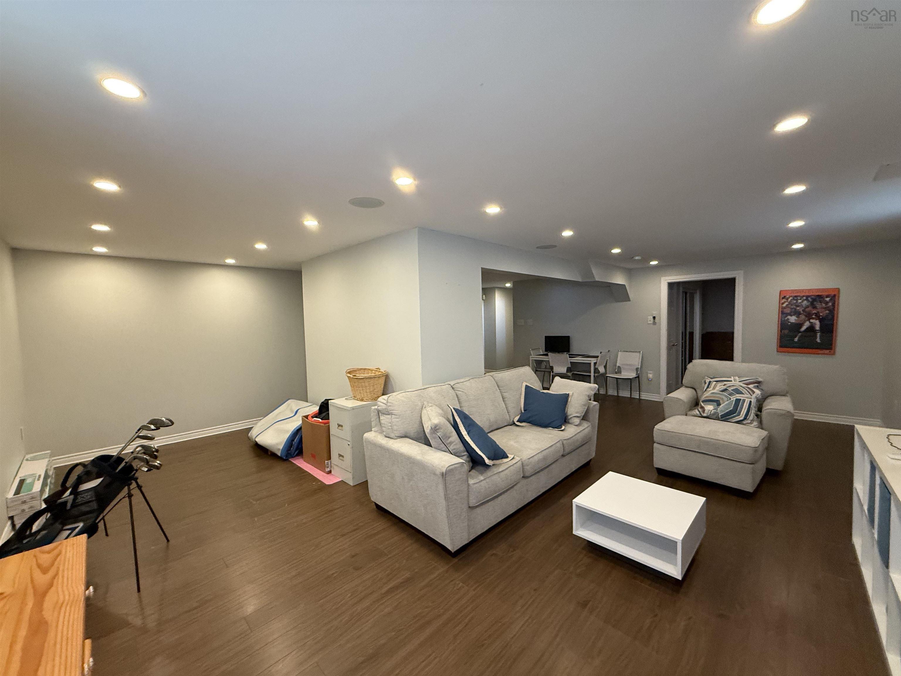 44 Flagstone Drive, Cole Harbour, NS (MLS 202526862)