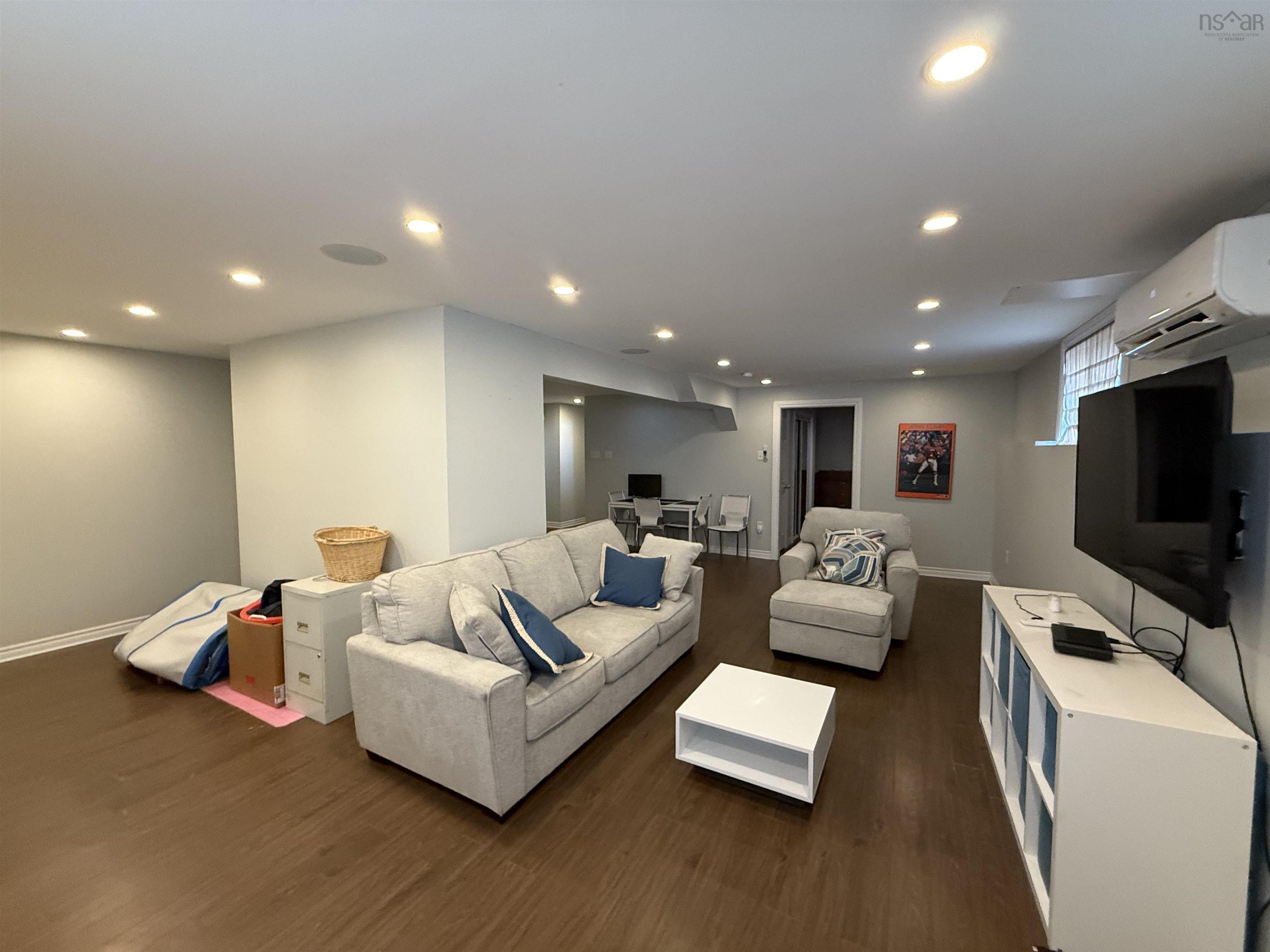 44 Flagstone Drive, Cole Harbour, NS (MLS 202526862)