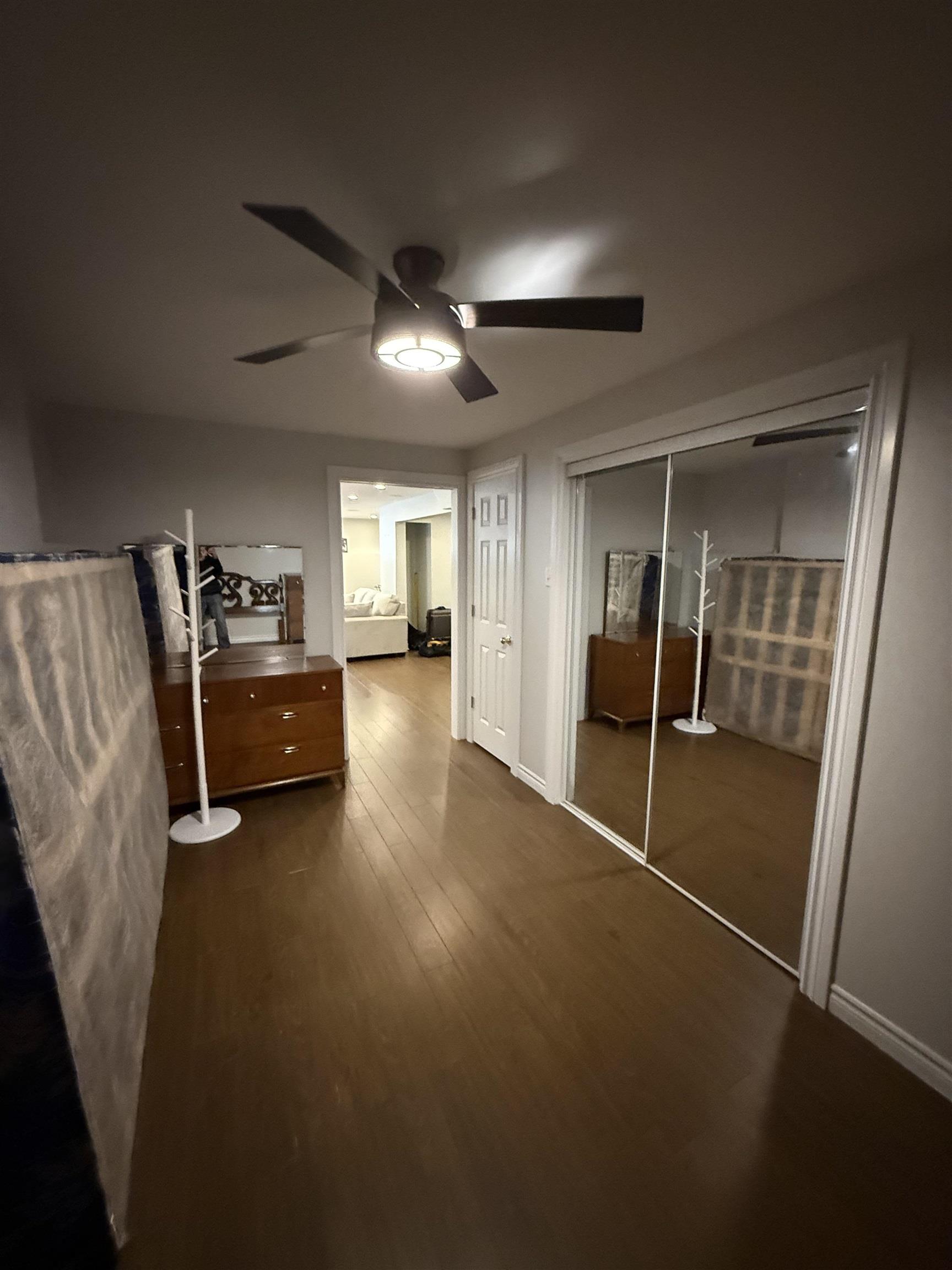 44 Flagstone Drive, Cole Harbour, NS (MLS 202526862)