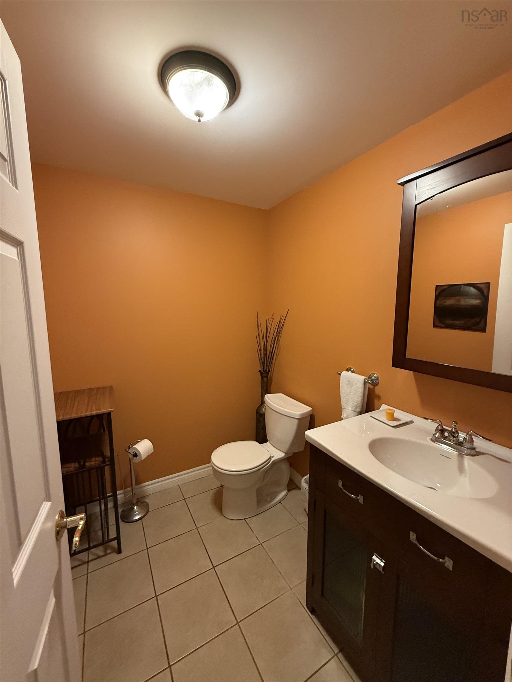 44 Flagstone Drive, Cole Harbour, NS (MLS 202526862)