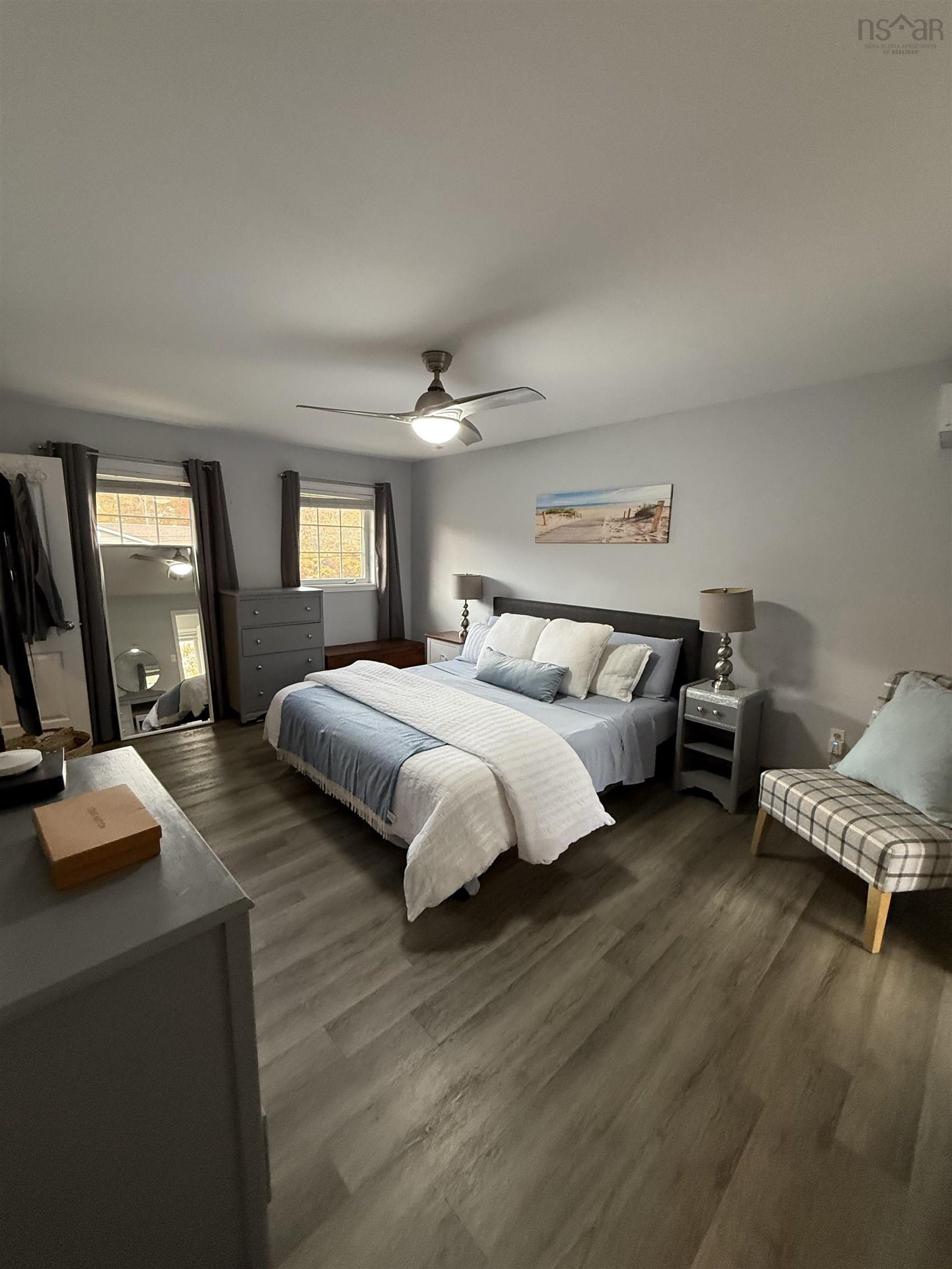 44 Flagstone Drive, Cole Harbour, NS (MLS 202526862)