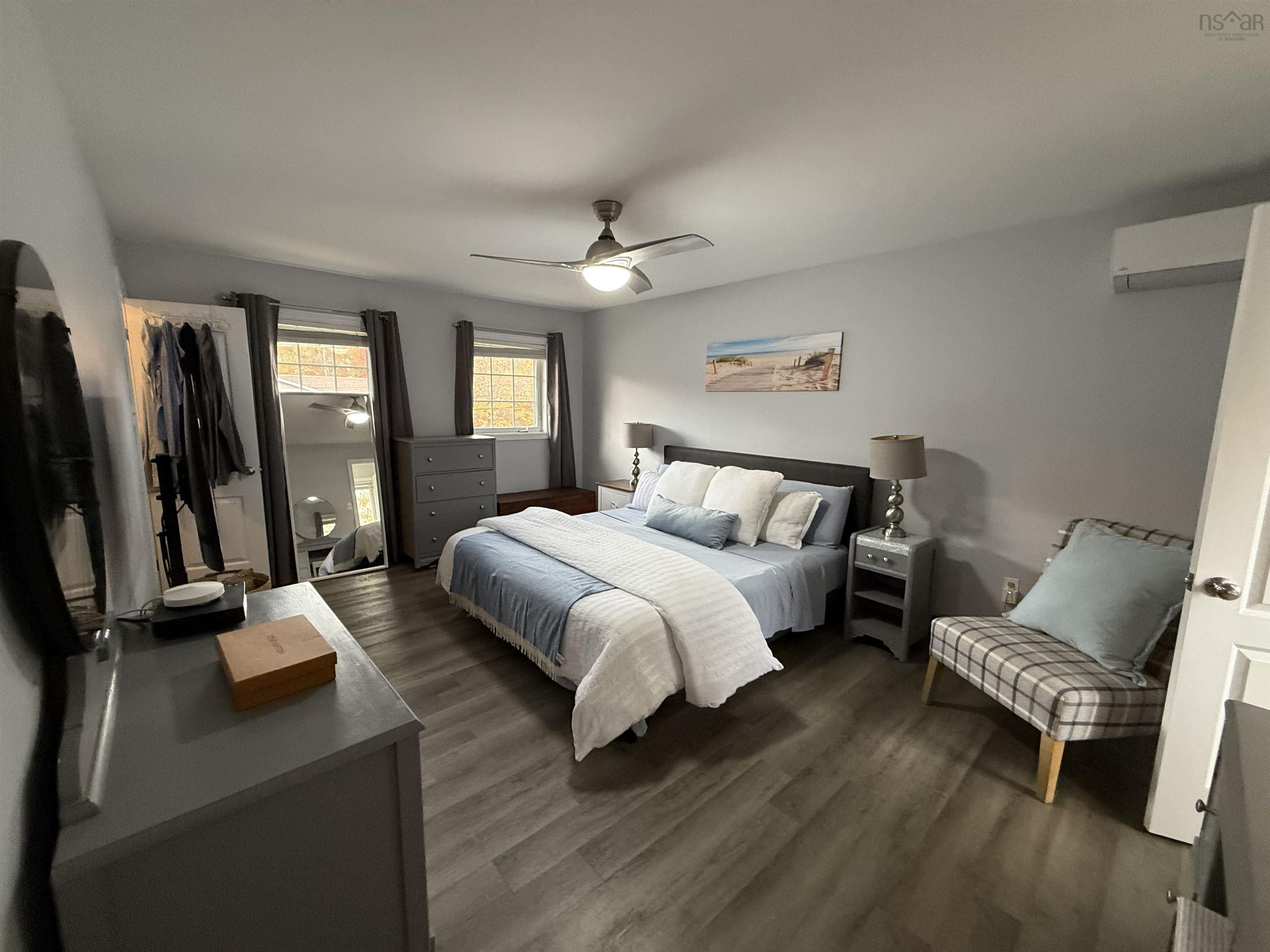 44 Flagstone Drive, Cole Harbour, NS (MLS 202526862)