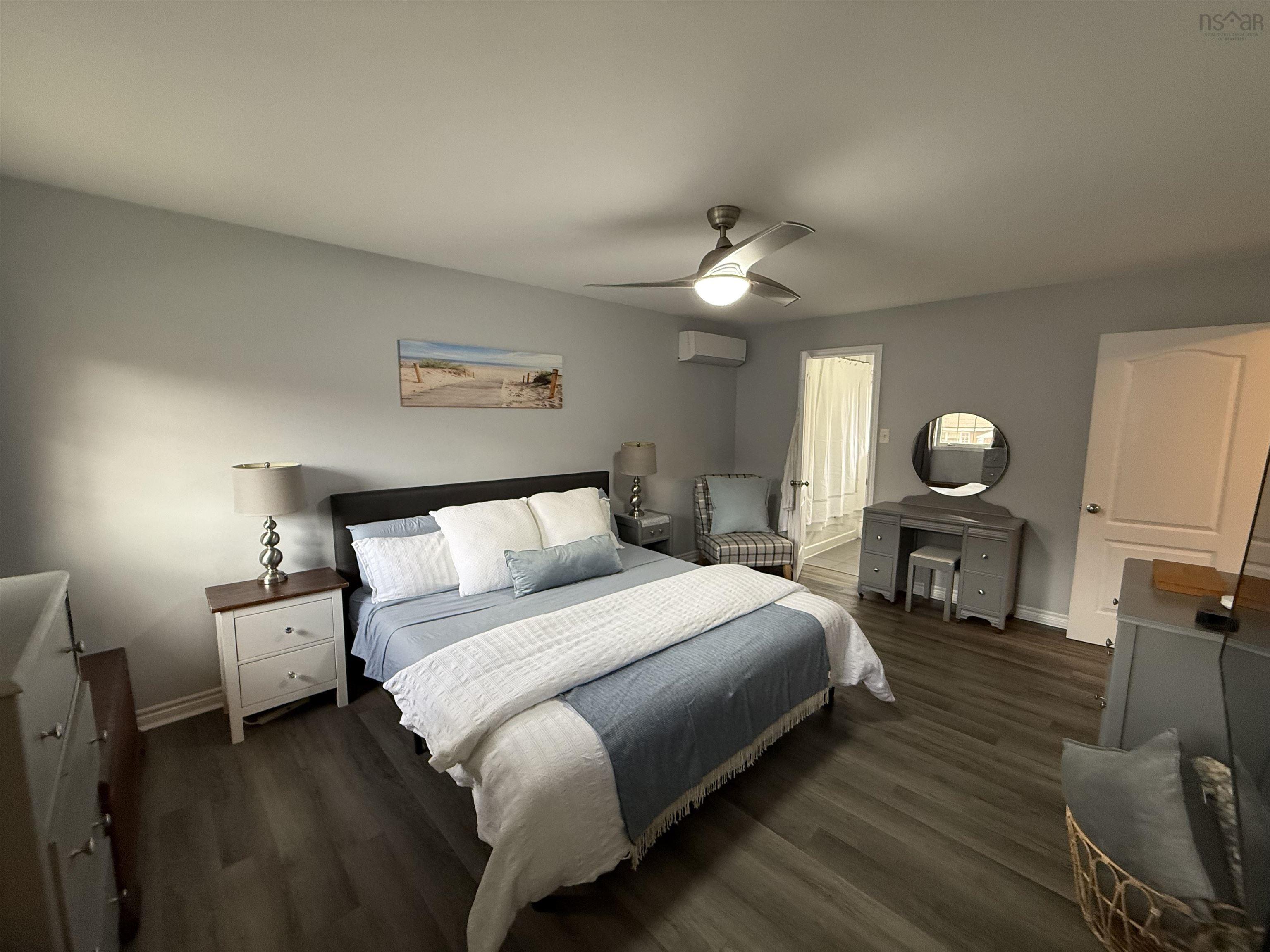 44 Flagstone Drive, Cole Harbour, NS (MLS 202526862)