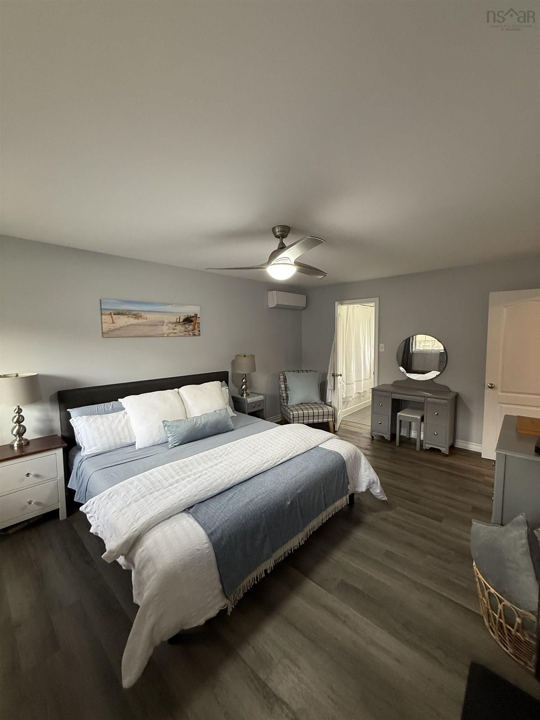 44 Flagstone Drive, Cole Harbour, NS (MLS 202526862)