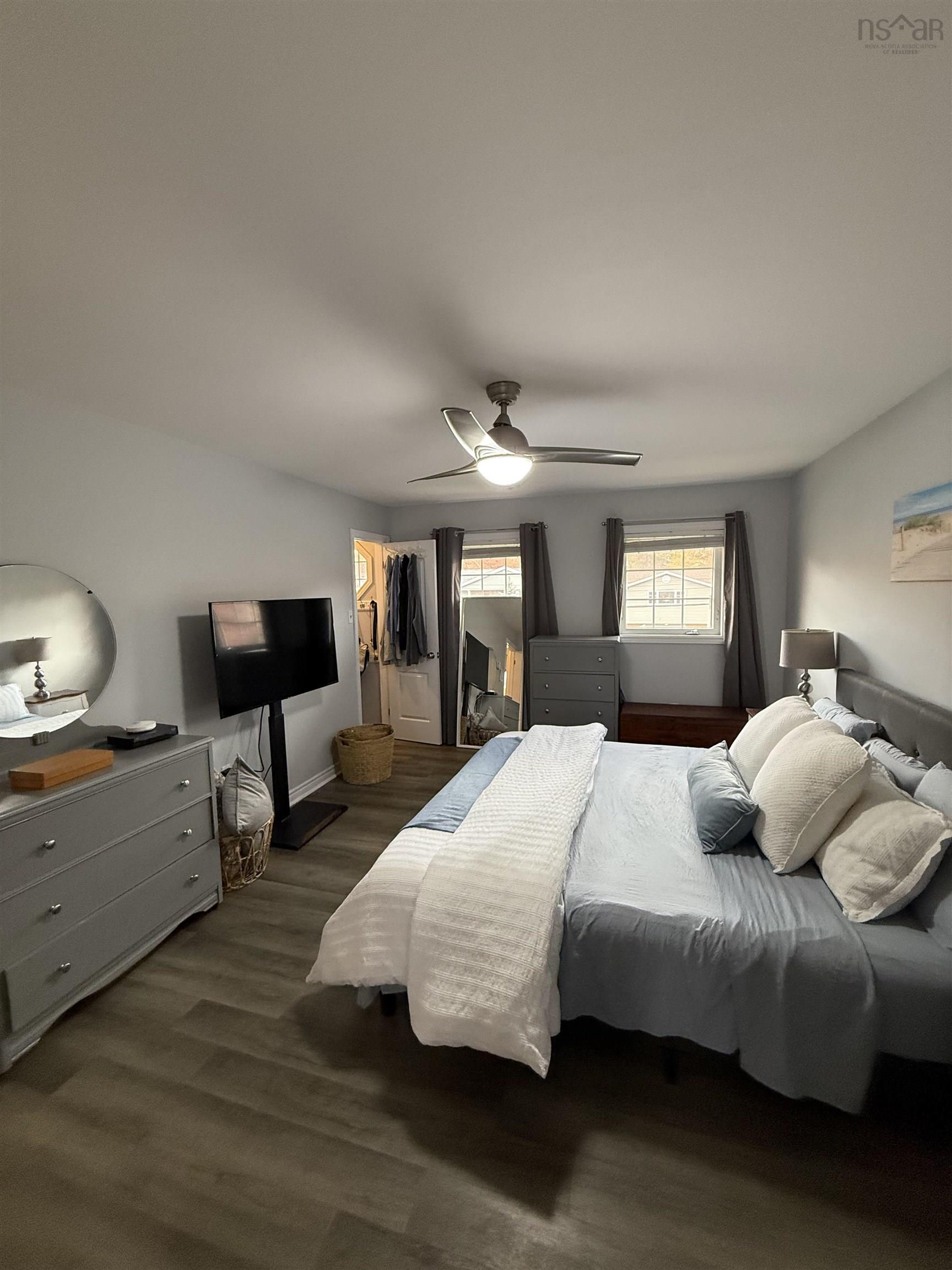 44 Flagstone Drive, Cole Harbour, NS (MLS 202526862)