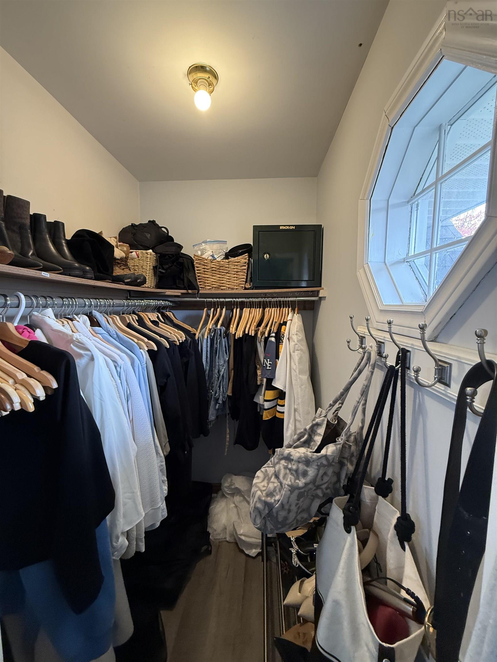 44 Flagstone Drive, Cole Harbour, NS (MLS 202526862)