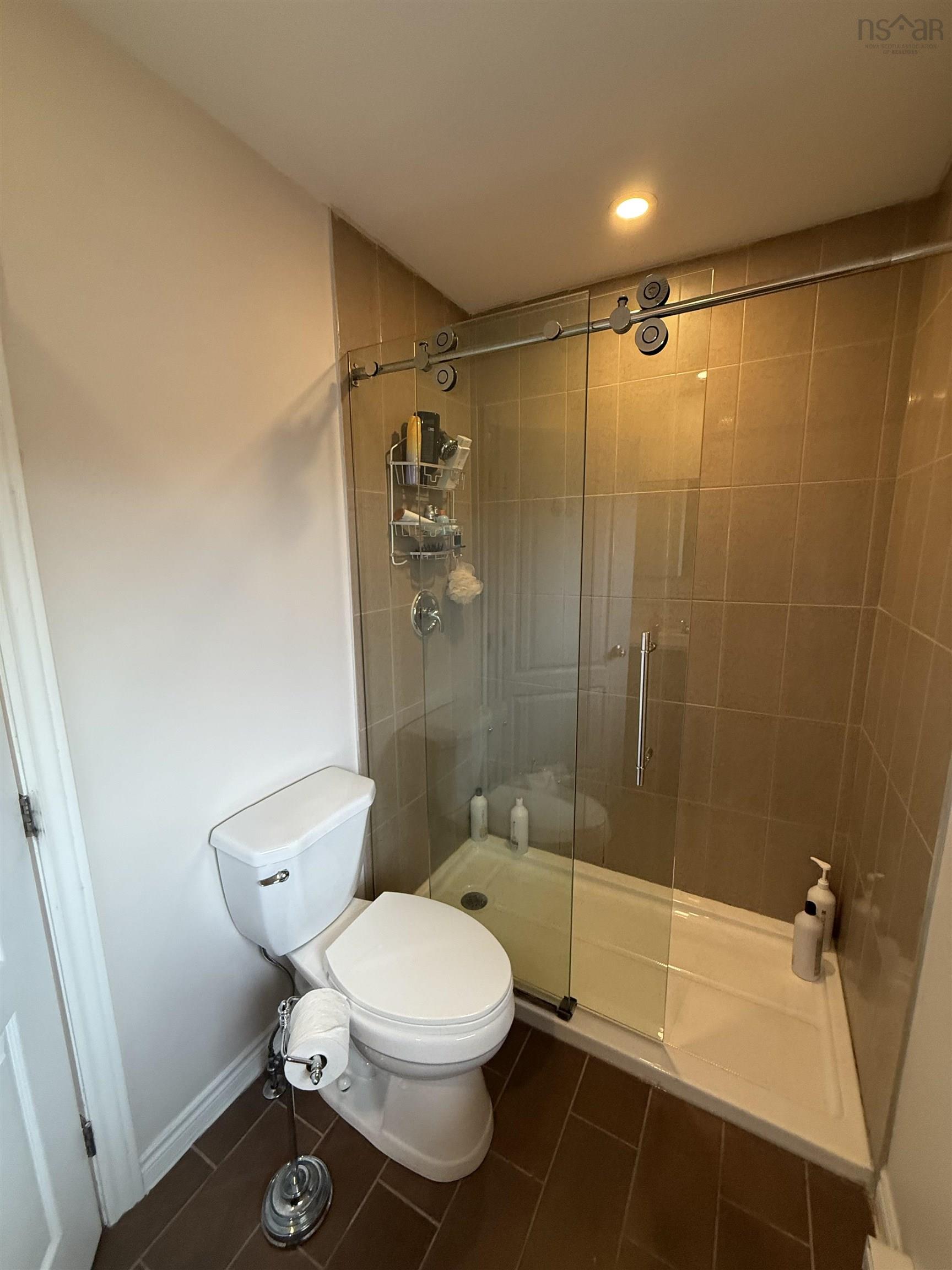 44 Flagstone Drive, Cole Harbour, NS (MLS 202526862)