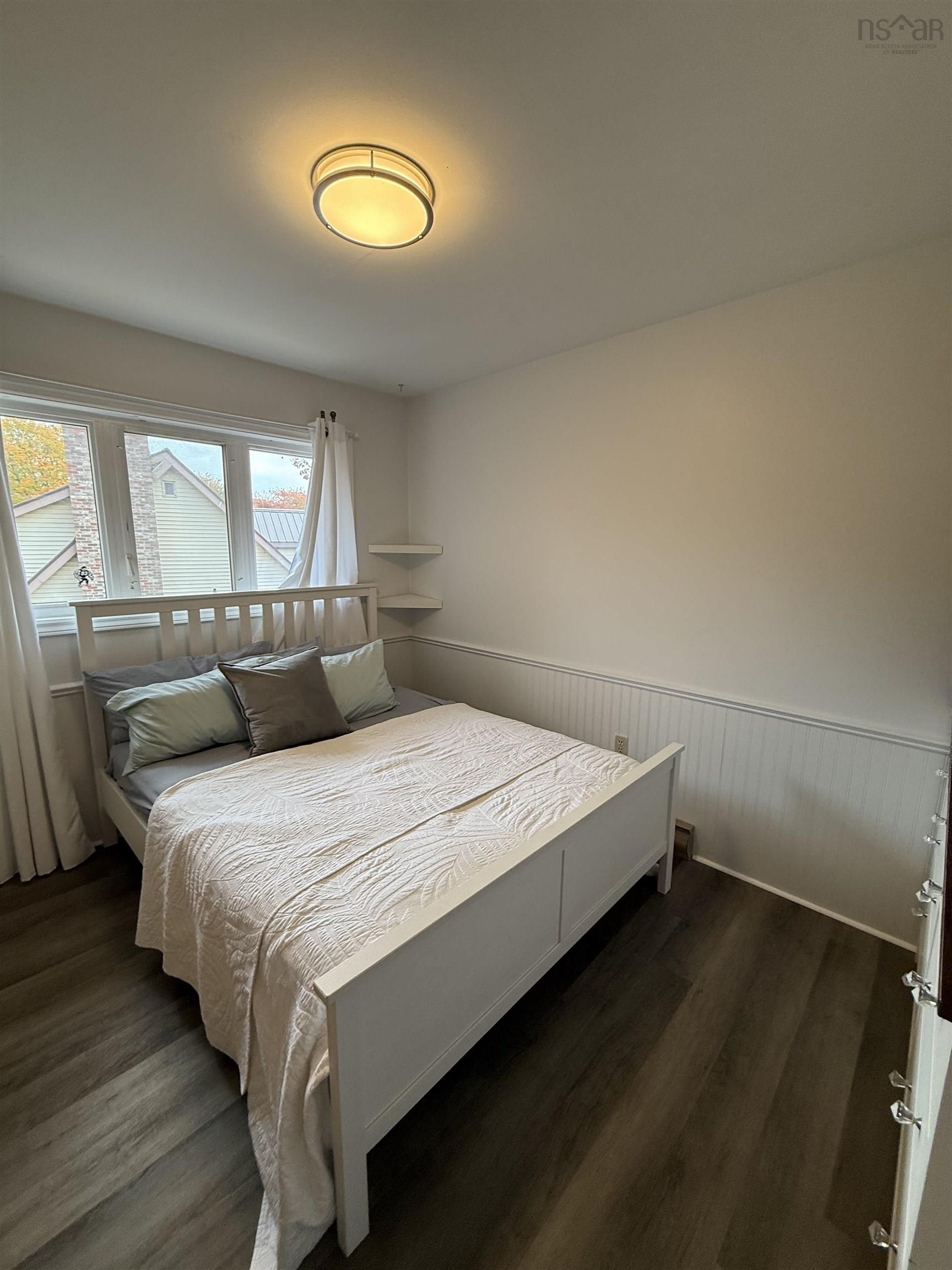 44 Flagstone Drive, Cole Harbour, NS (MLS 202526862)