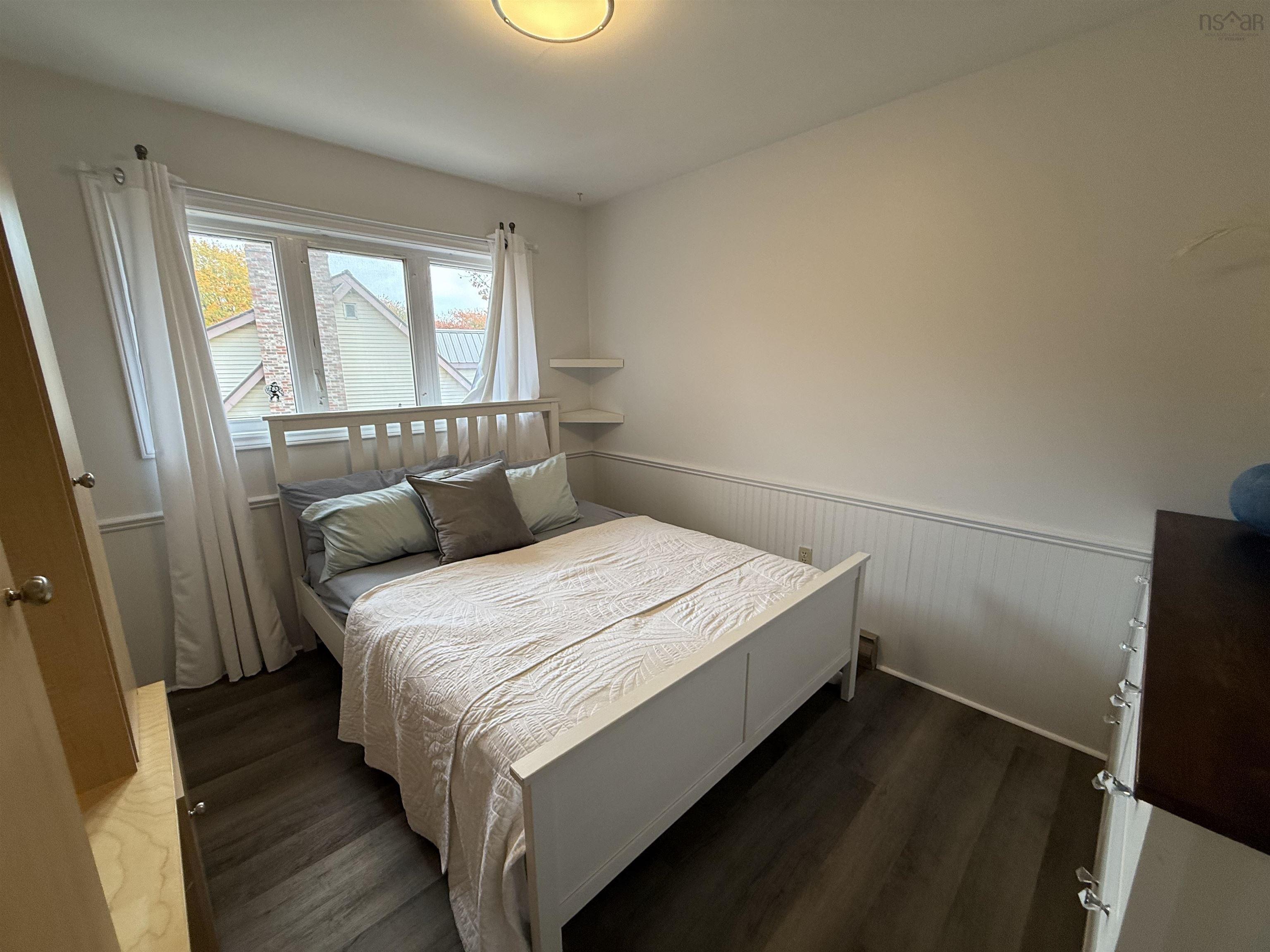 44 Flagstone Drive, Cole Harbour, NS (MLS 202526862)